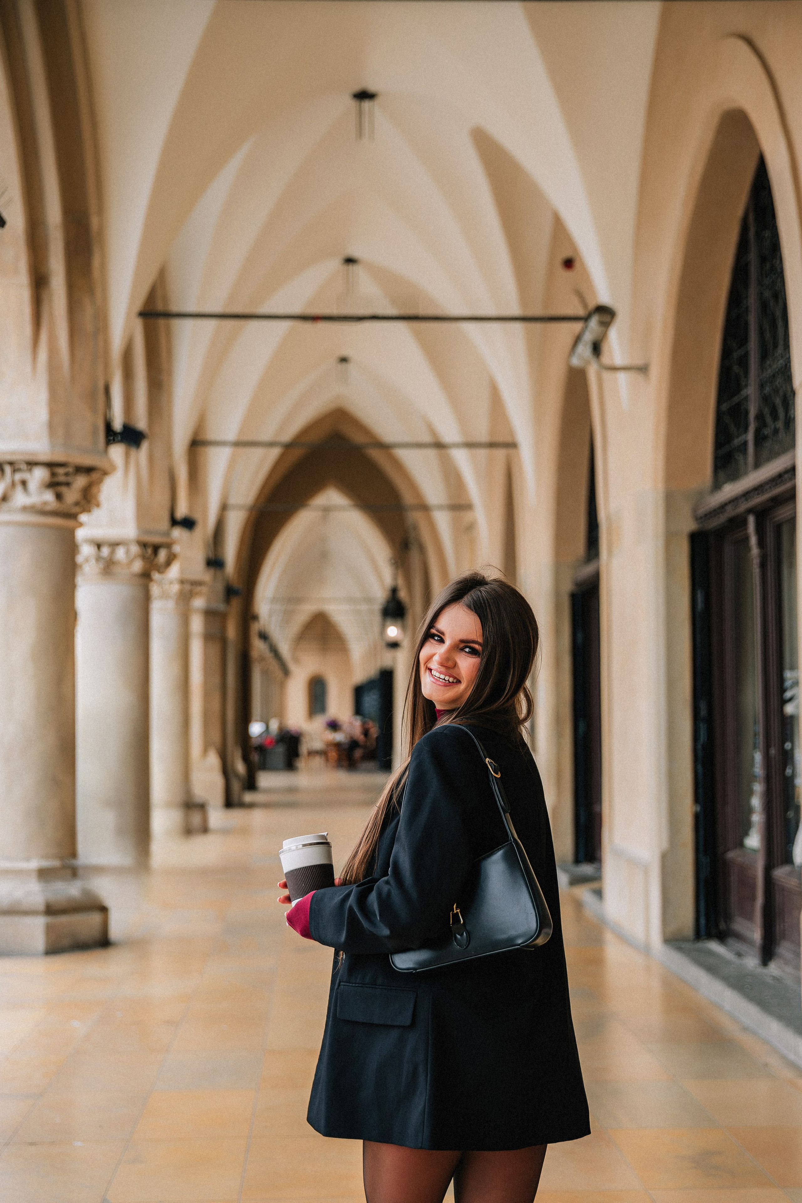 Sveta. Wedding and family photographer