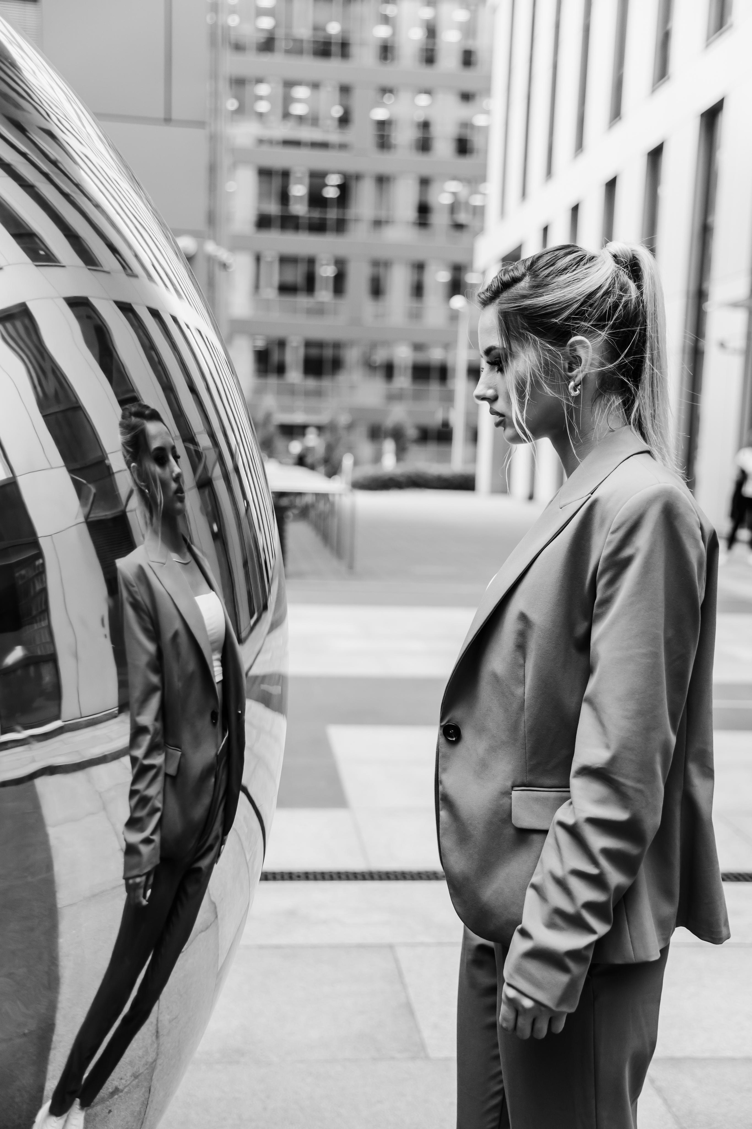 Kristine. Wedding and family photographer