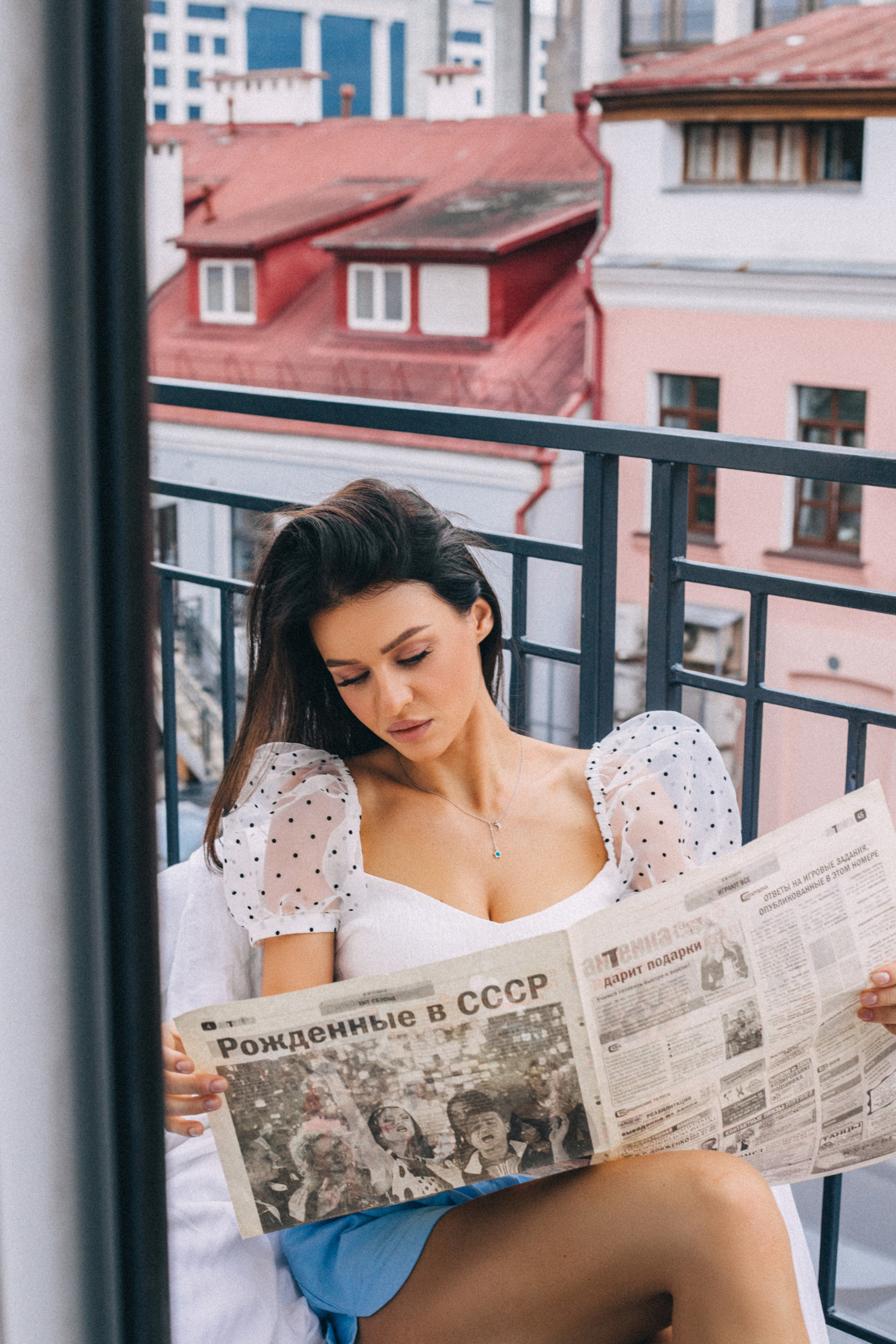 Didi. Wedding and family photographer