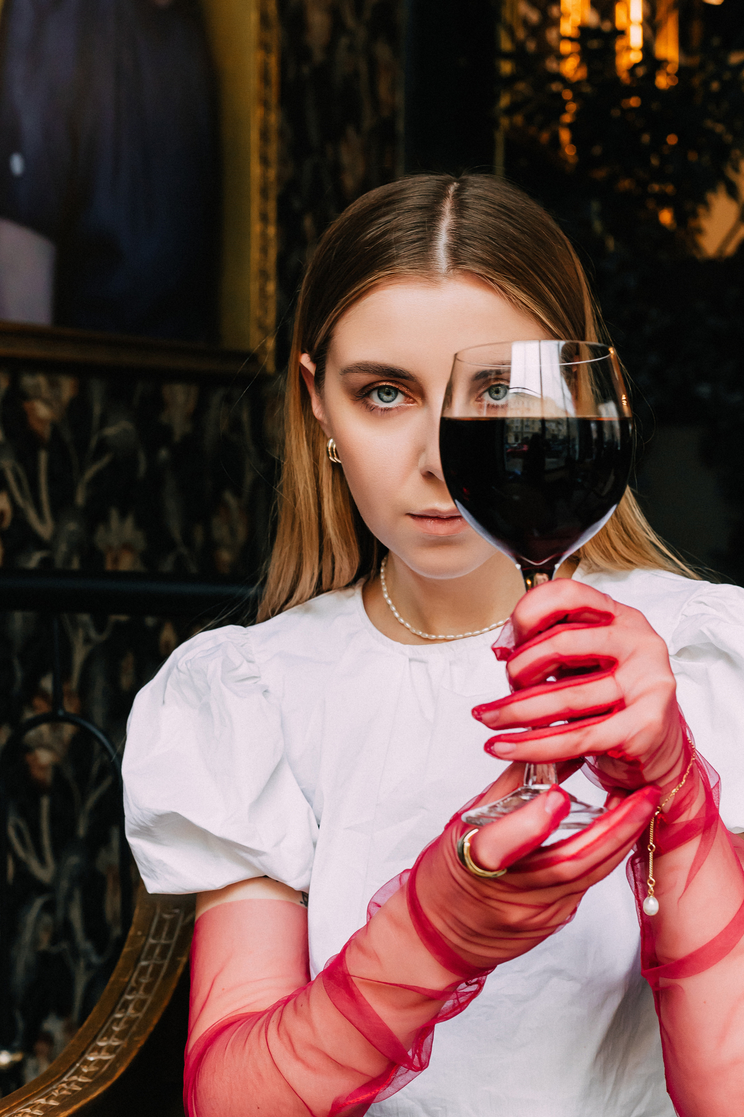 Mary. Wedding and family photographer