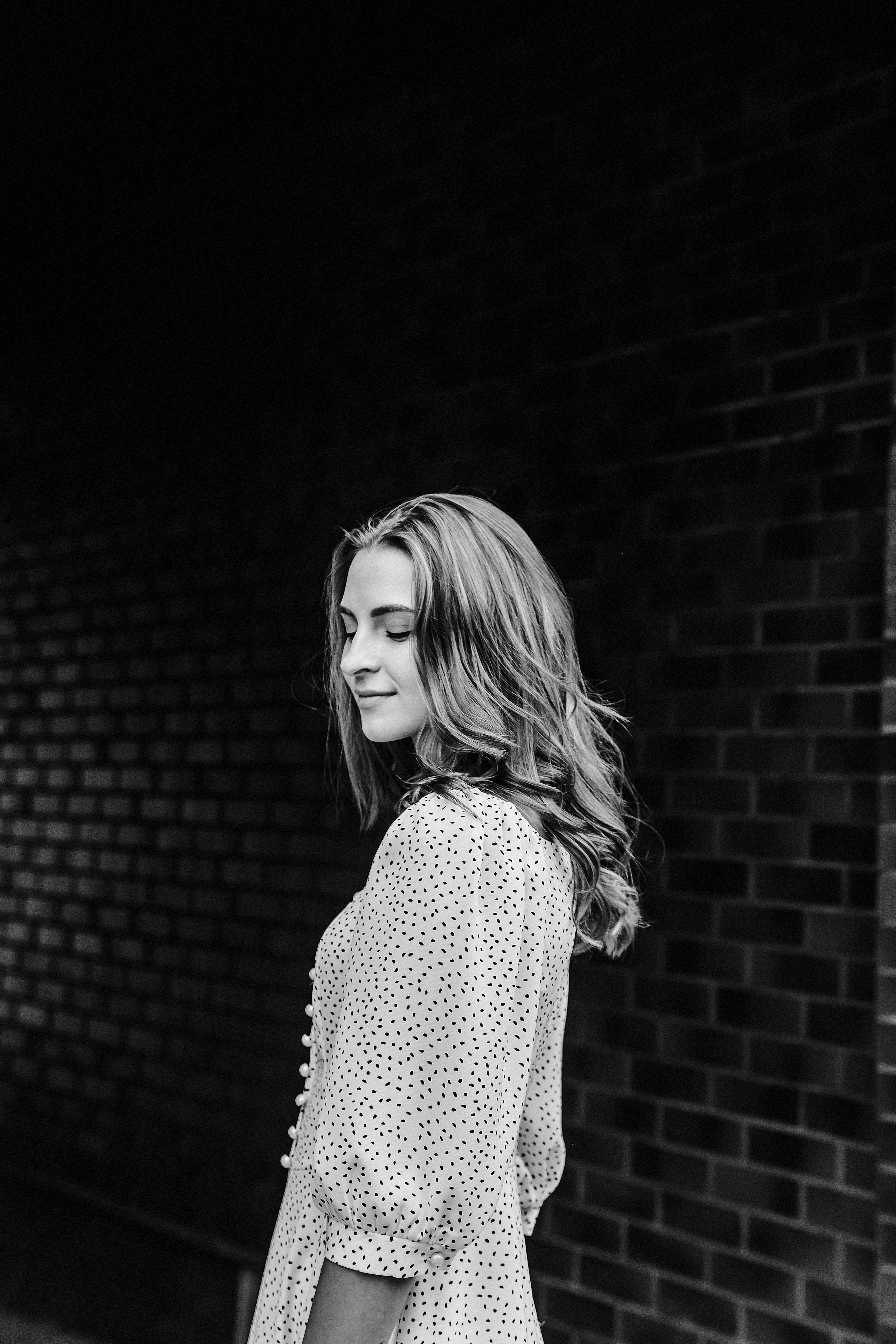 Milana and Pasha’s Lovestory. Wedding and family photographer