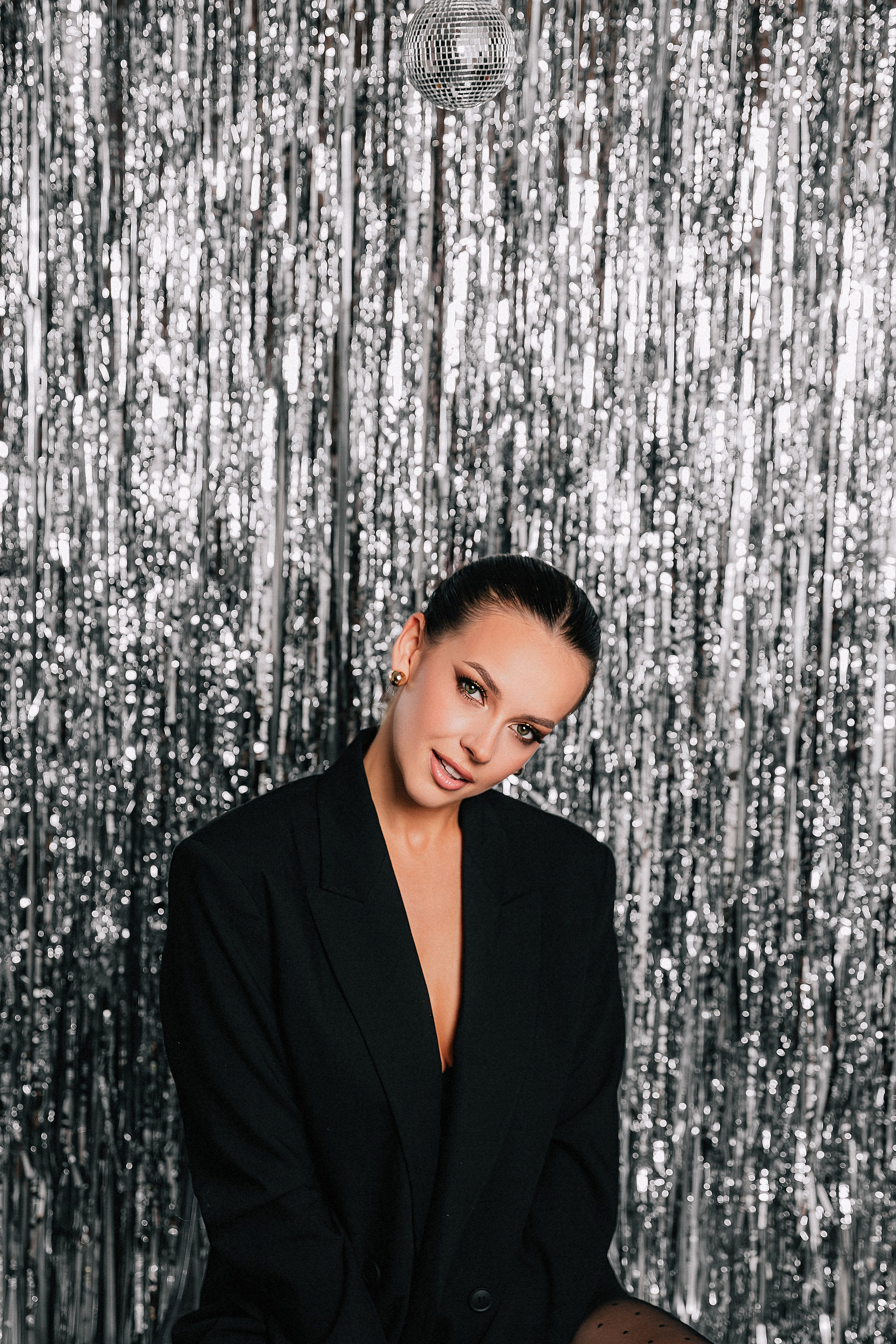 Aliona. Wedding and family photographer