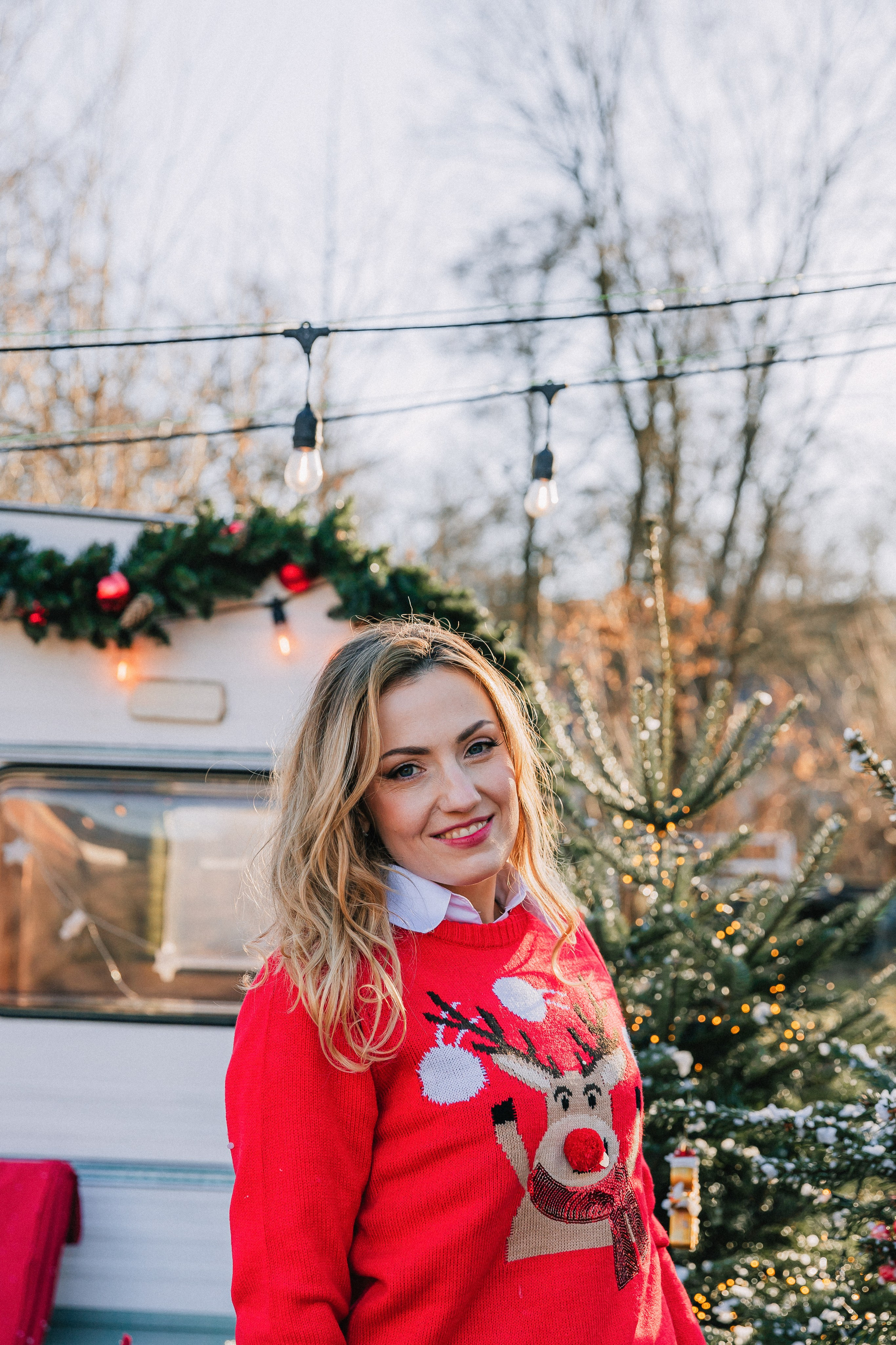 Dasha, Alina. Wedding and family photographer