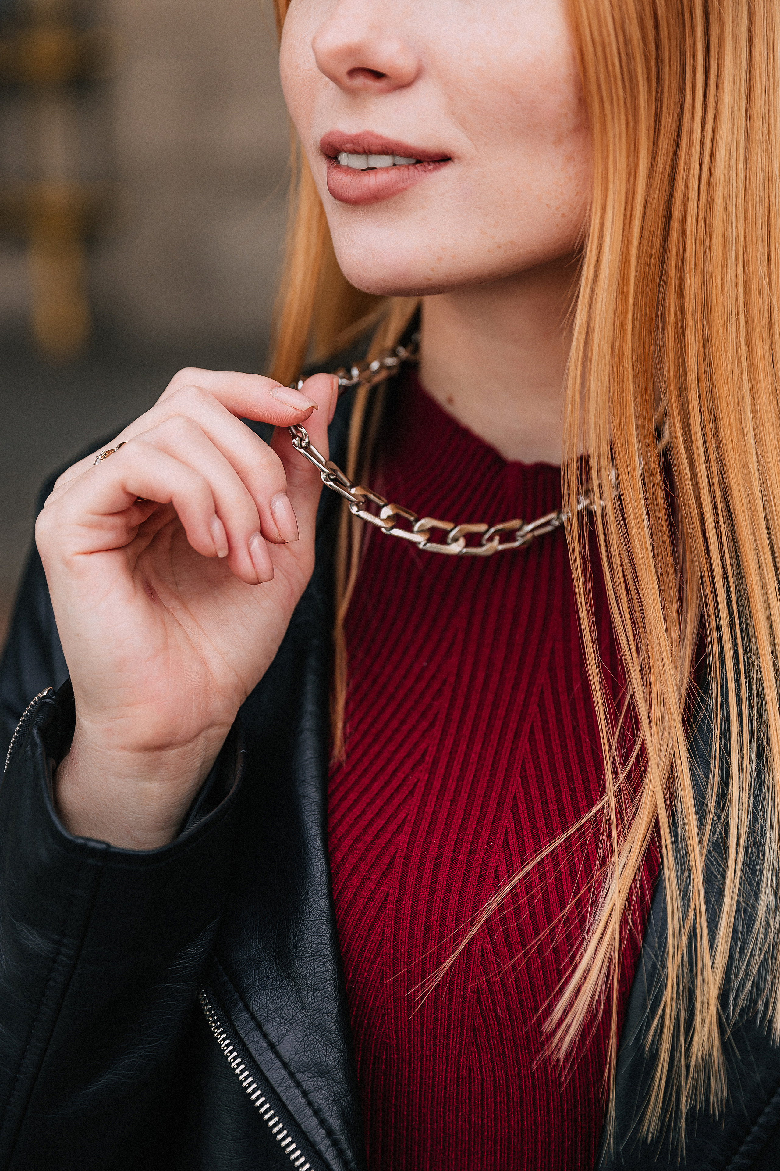 Magro. Wedding and family photographer