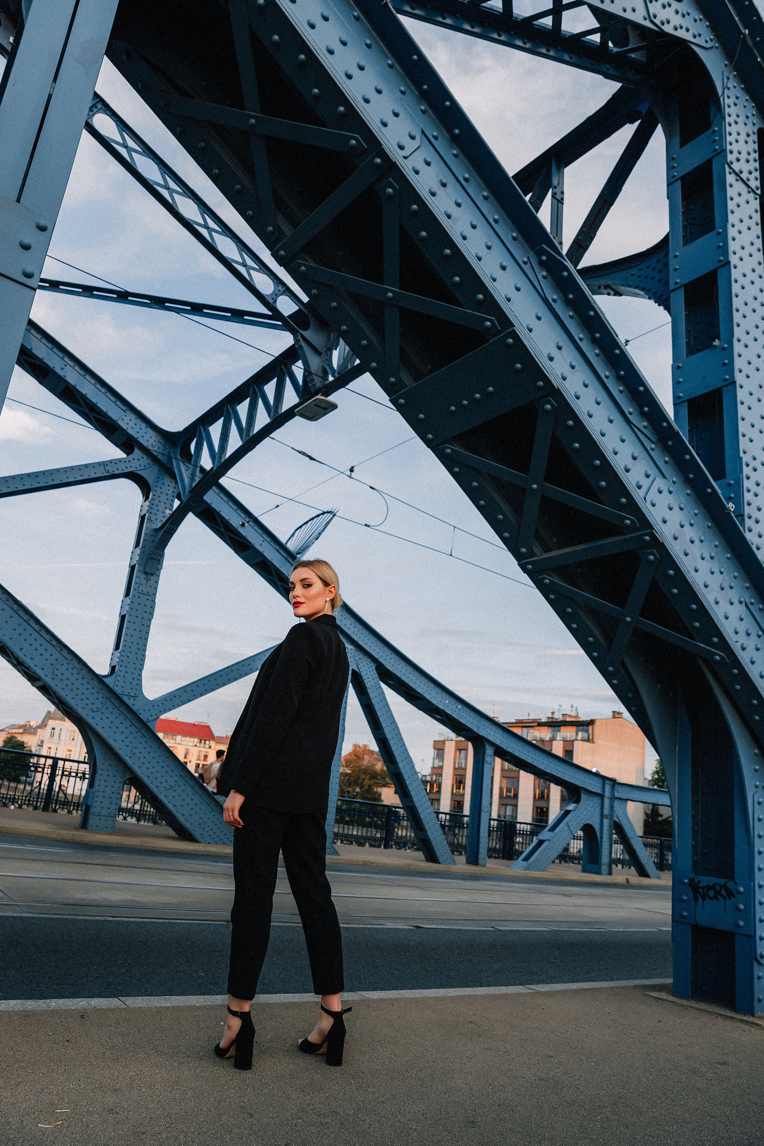 Irina. Wedding and family photographer