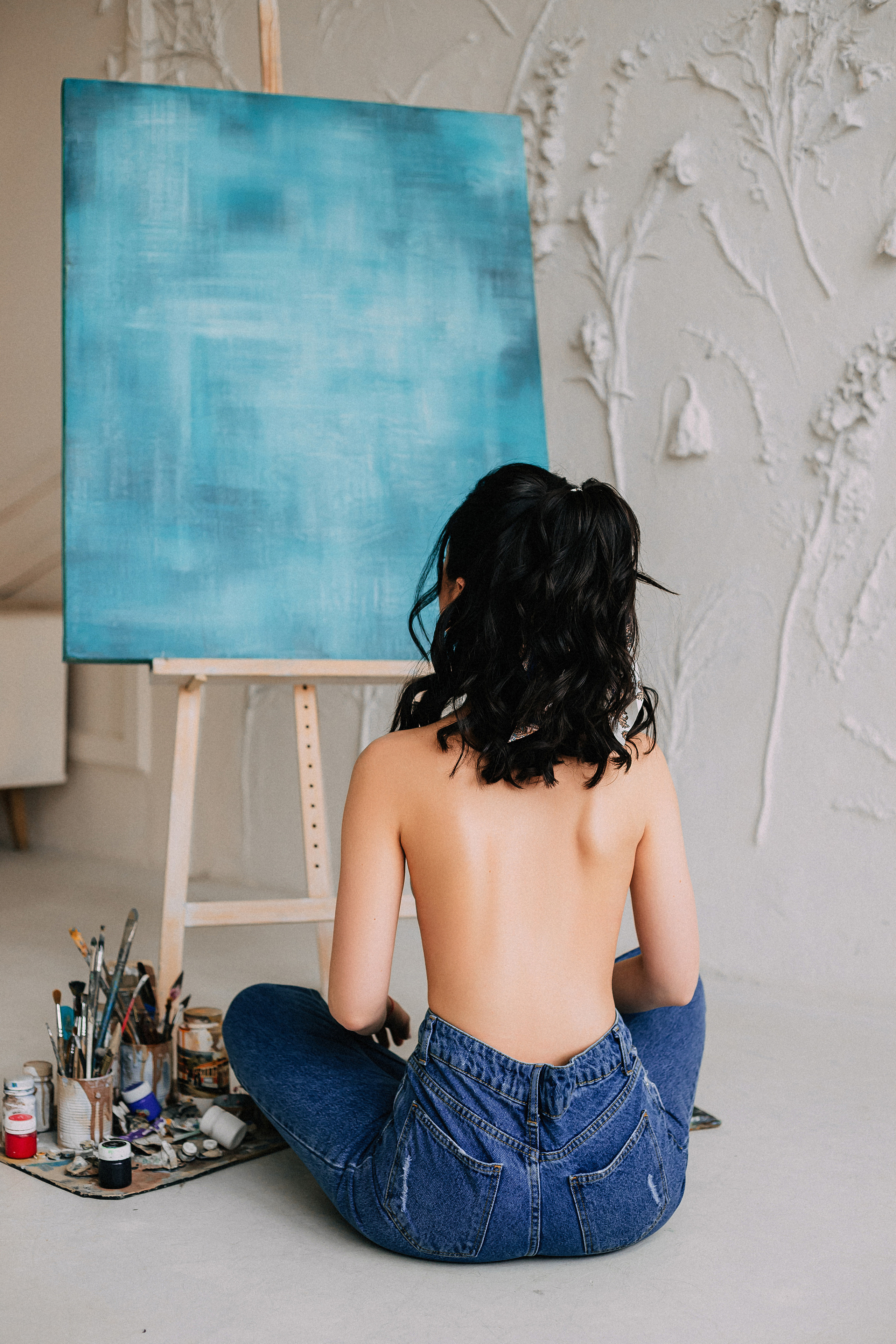 Kate. Wedding and family photographer