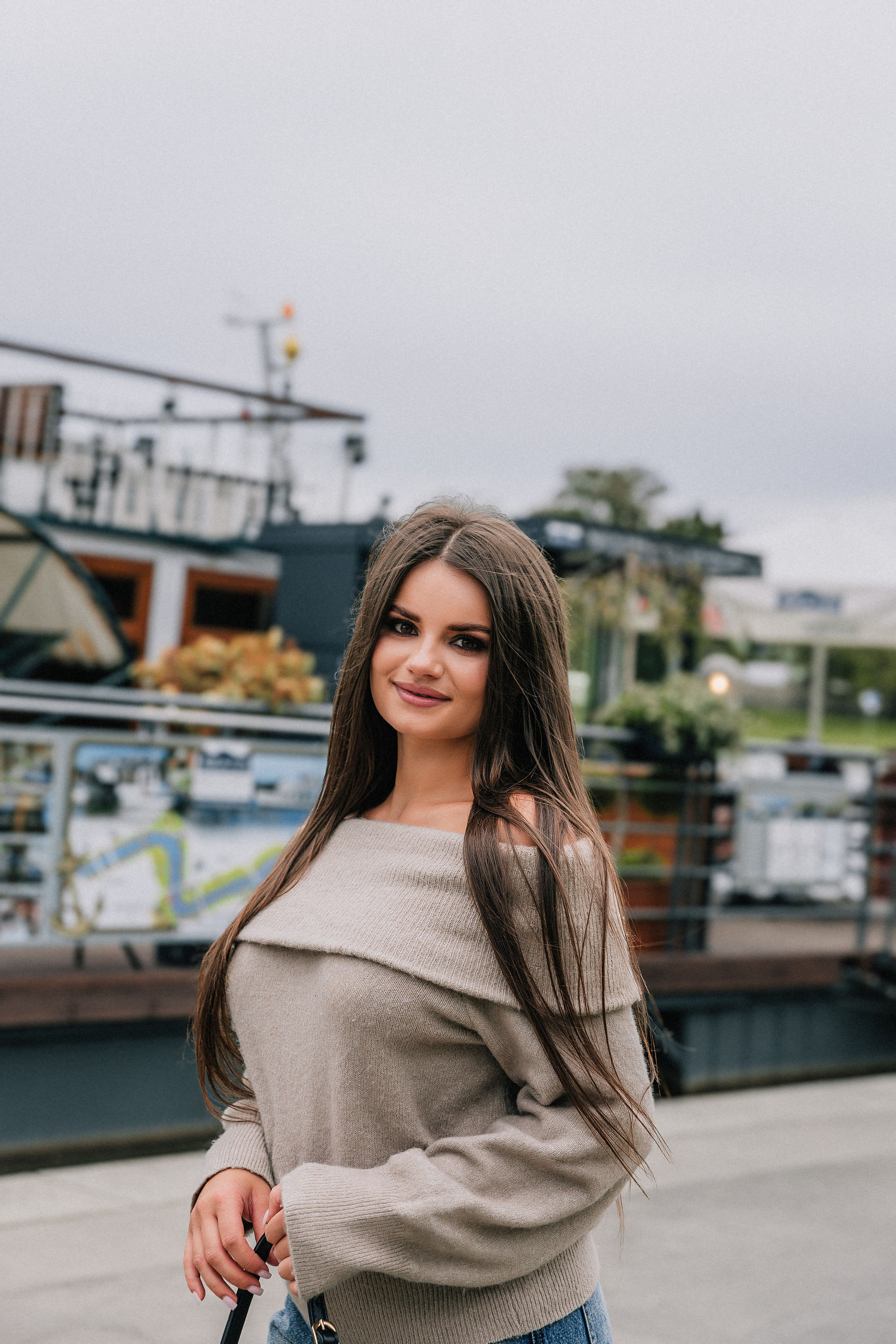 Sveta. Wedding and family photographer