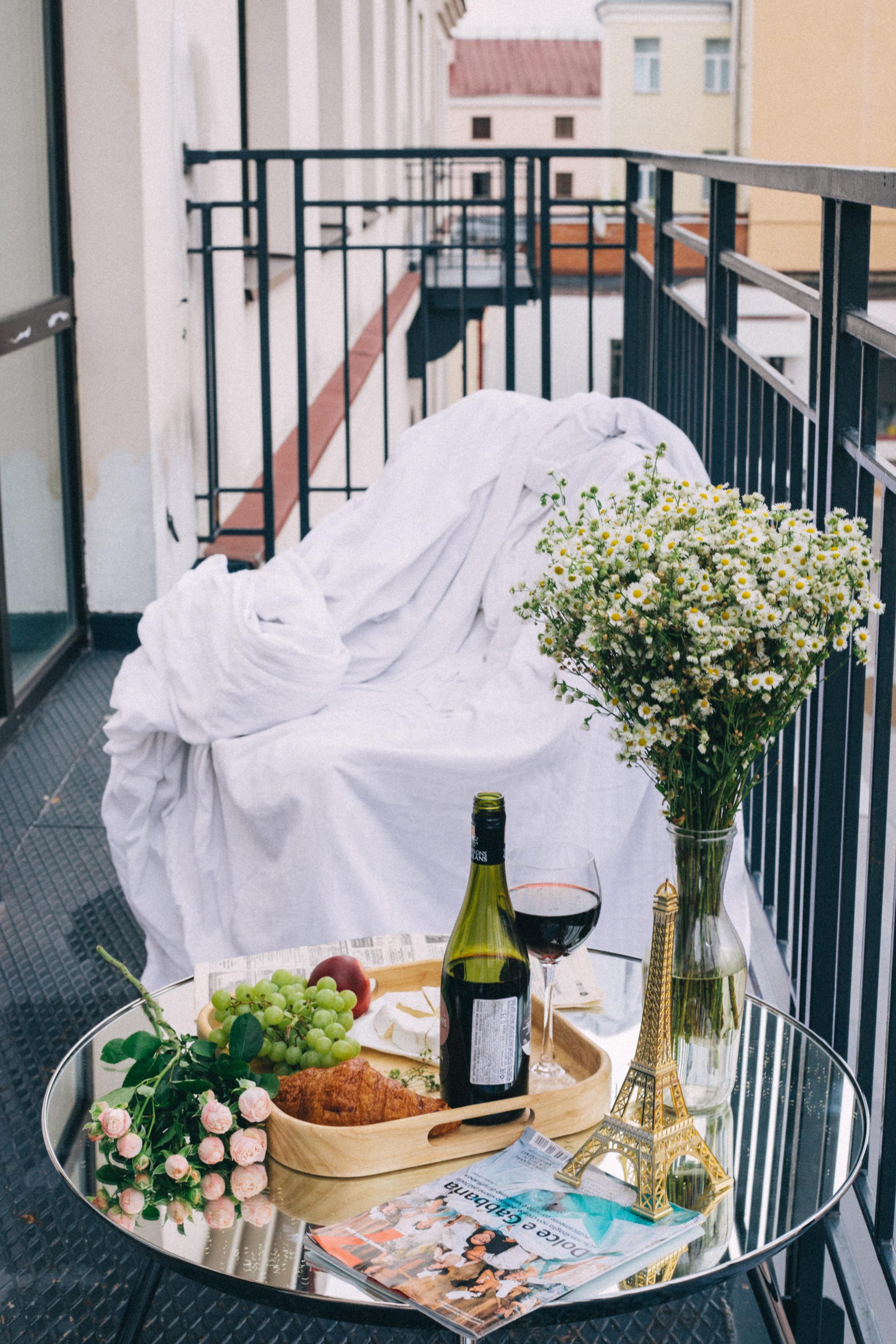 Didi. Wedding and family photographer