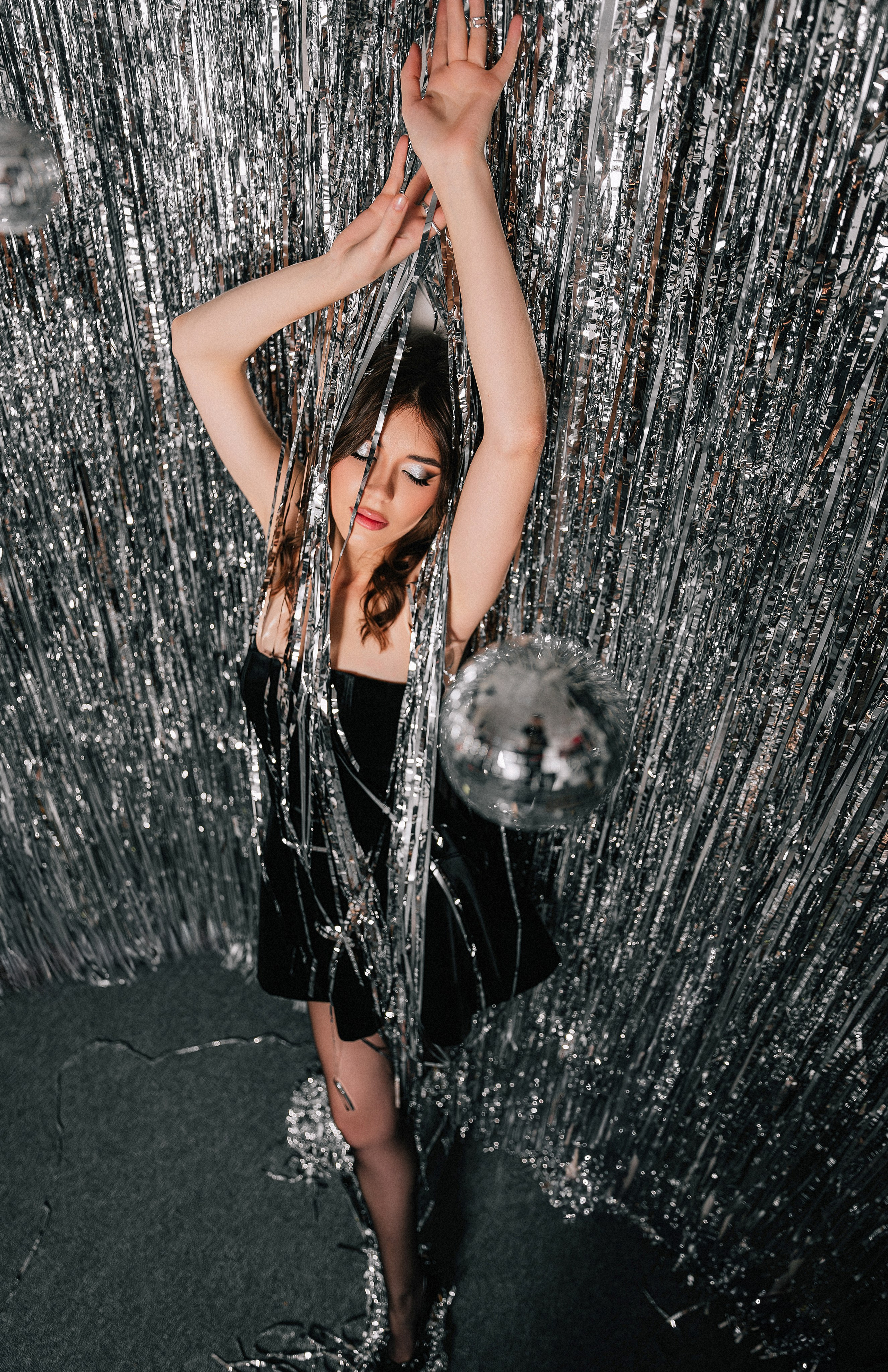 Yana. Wedding and family photographer