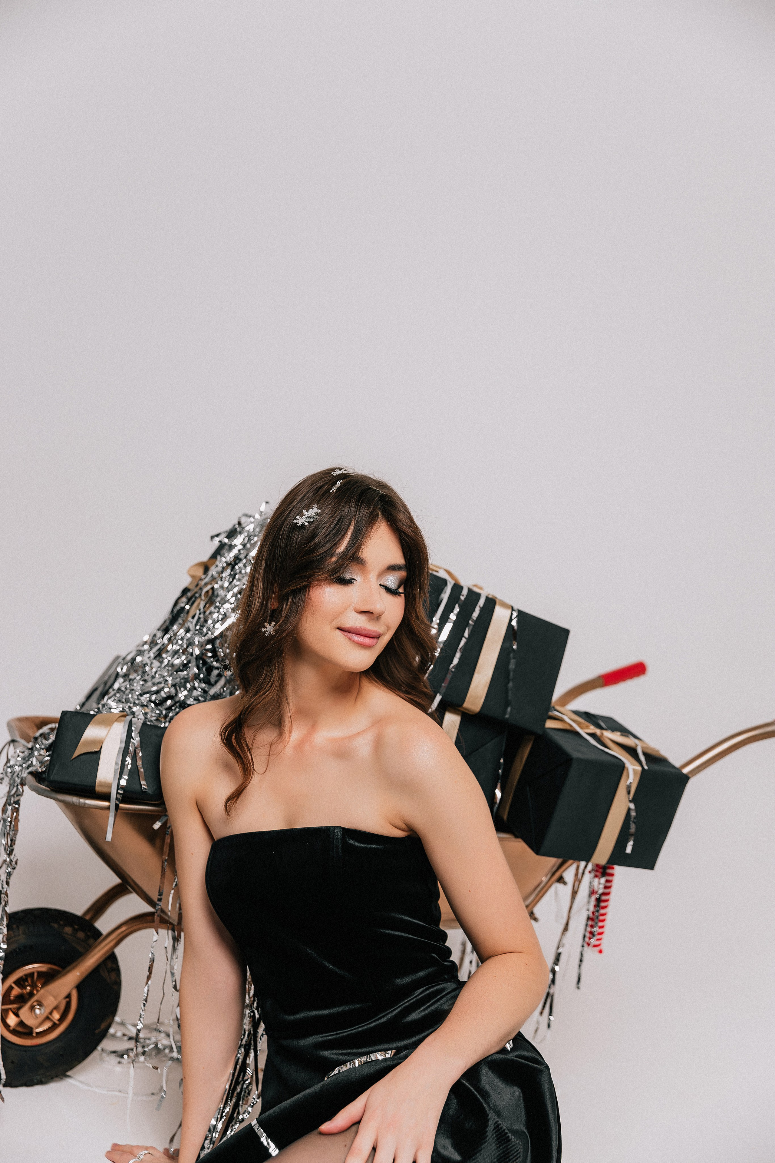 Yana. Wedding and family photographer