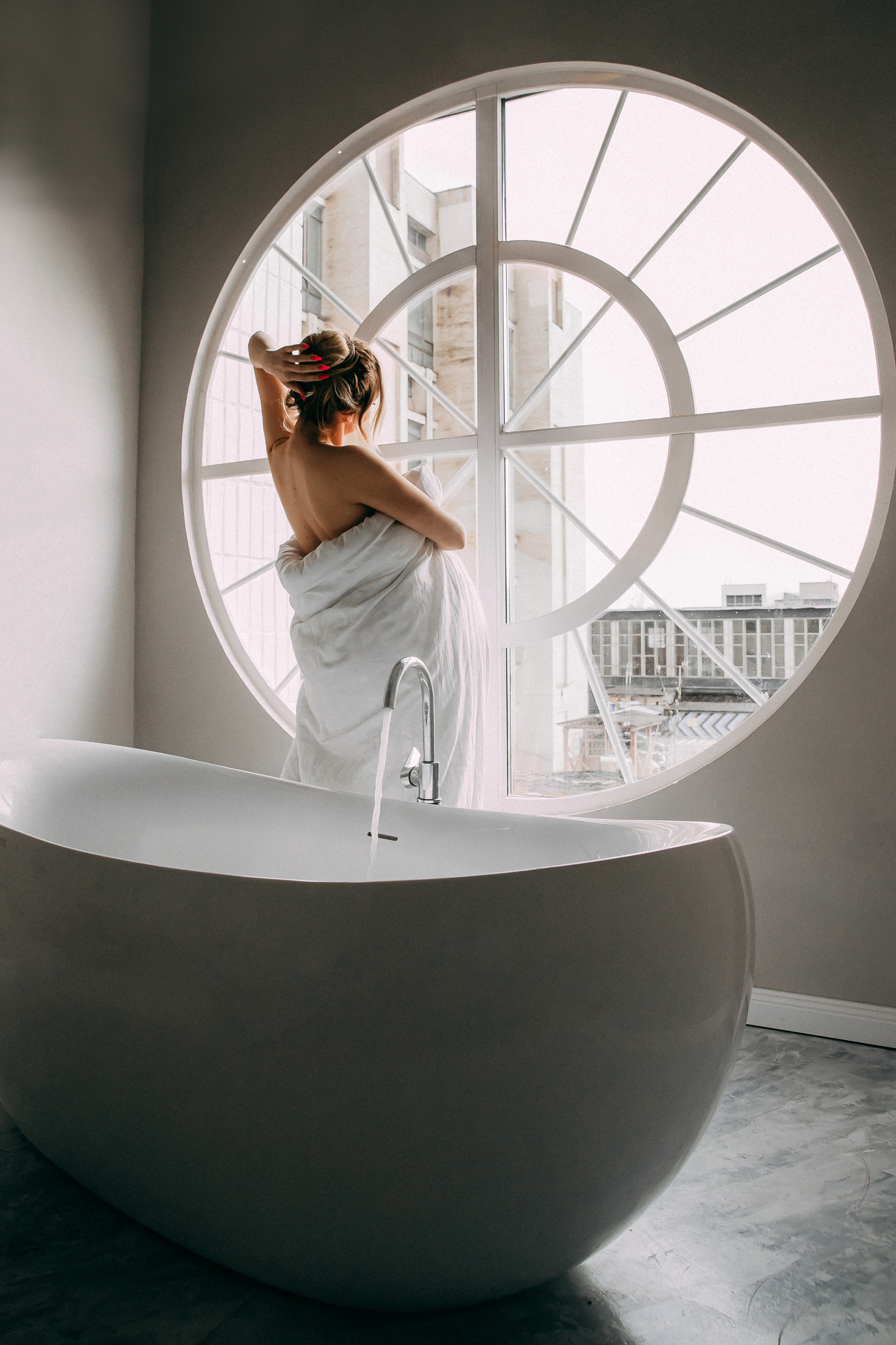 Tender and romantic shoot for a wonderful couple!. Wedding and family photographer