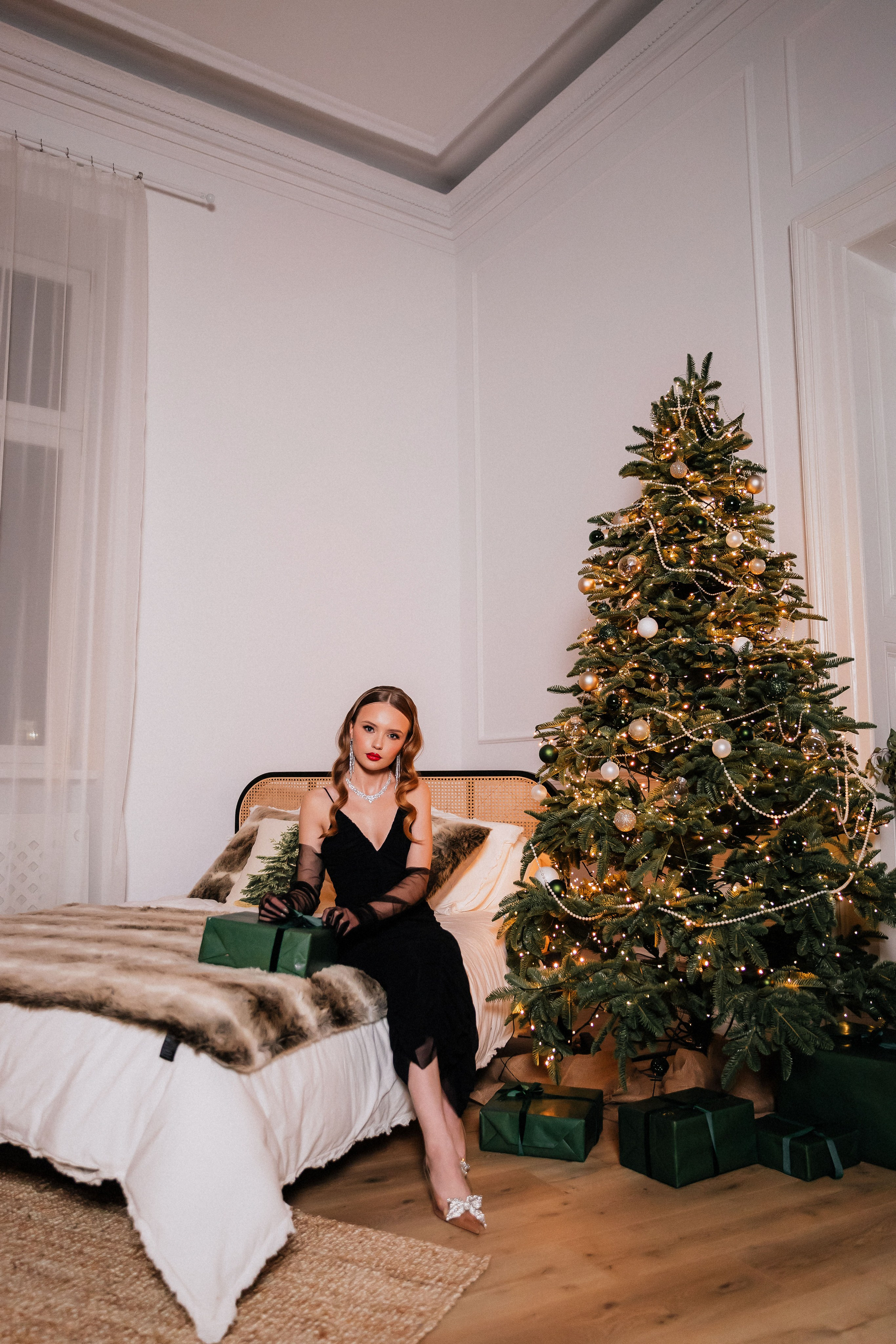 Martyna. Wedding and family photographer