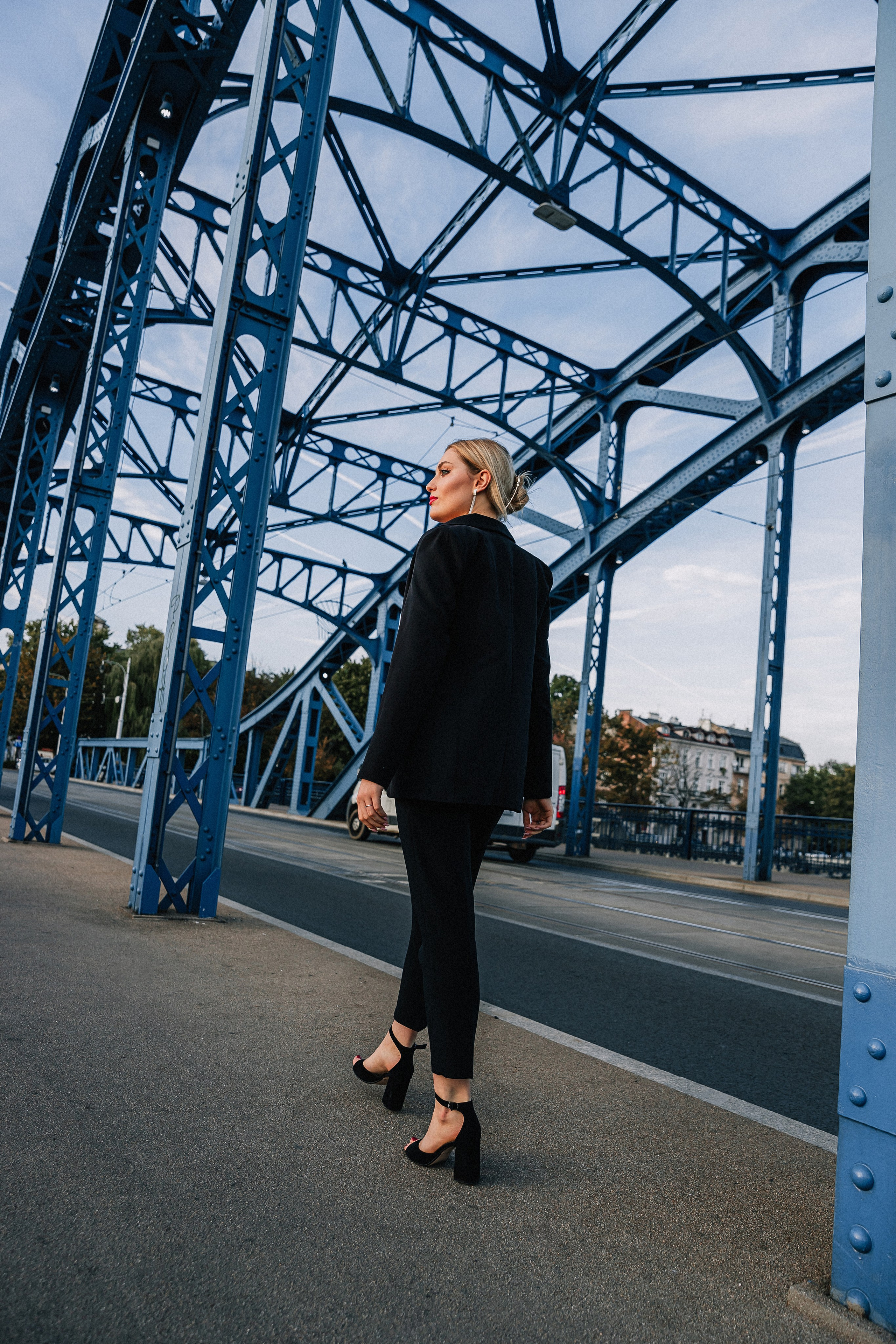 Irina. Wedding and family photographer