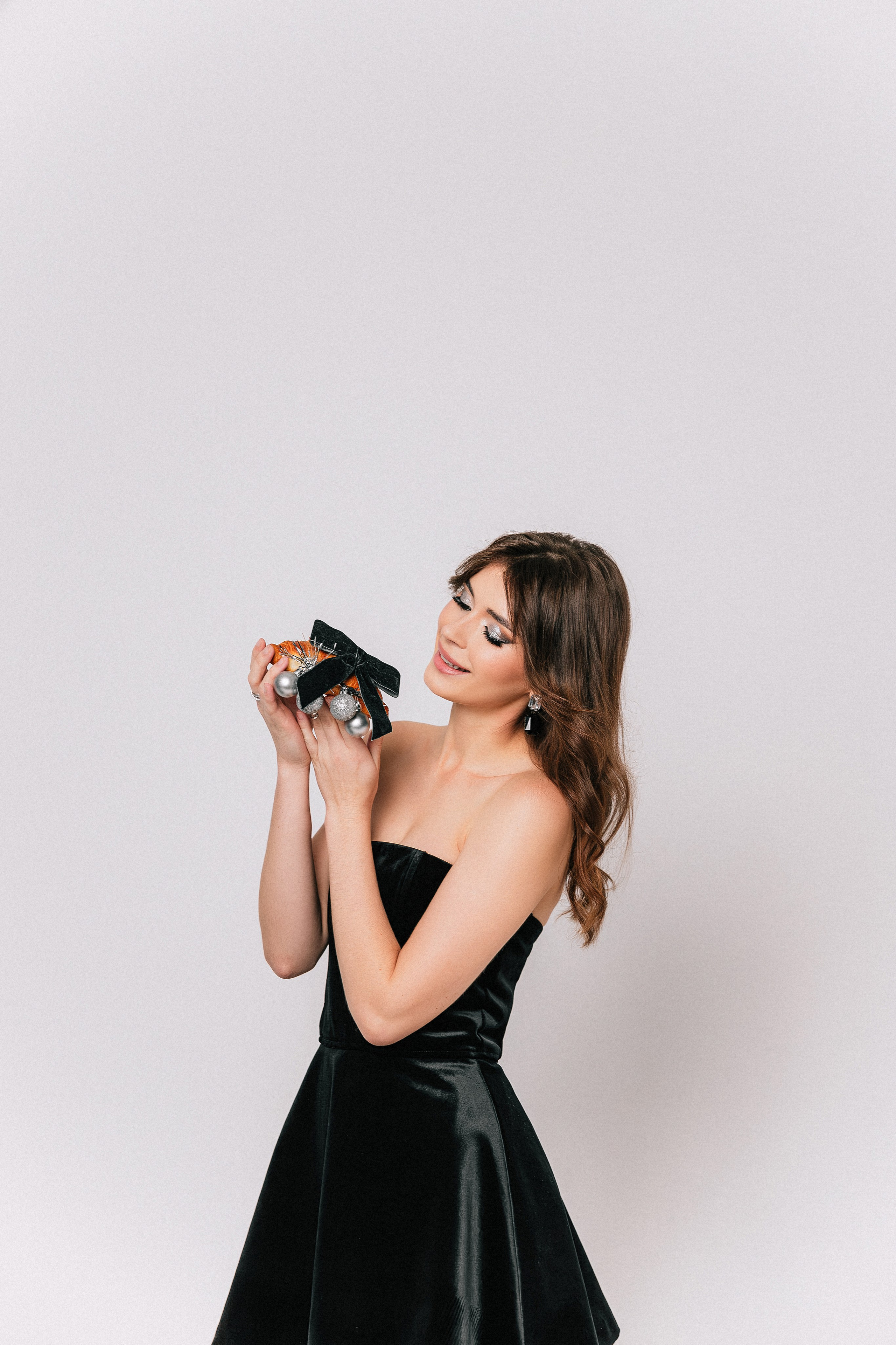 Yana. Wedding and family photographer