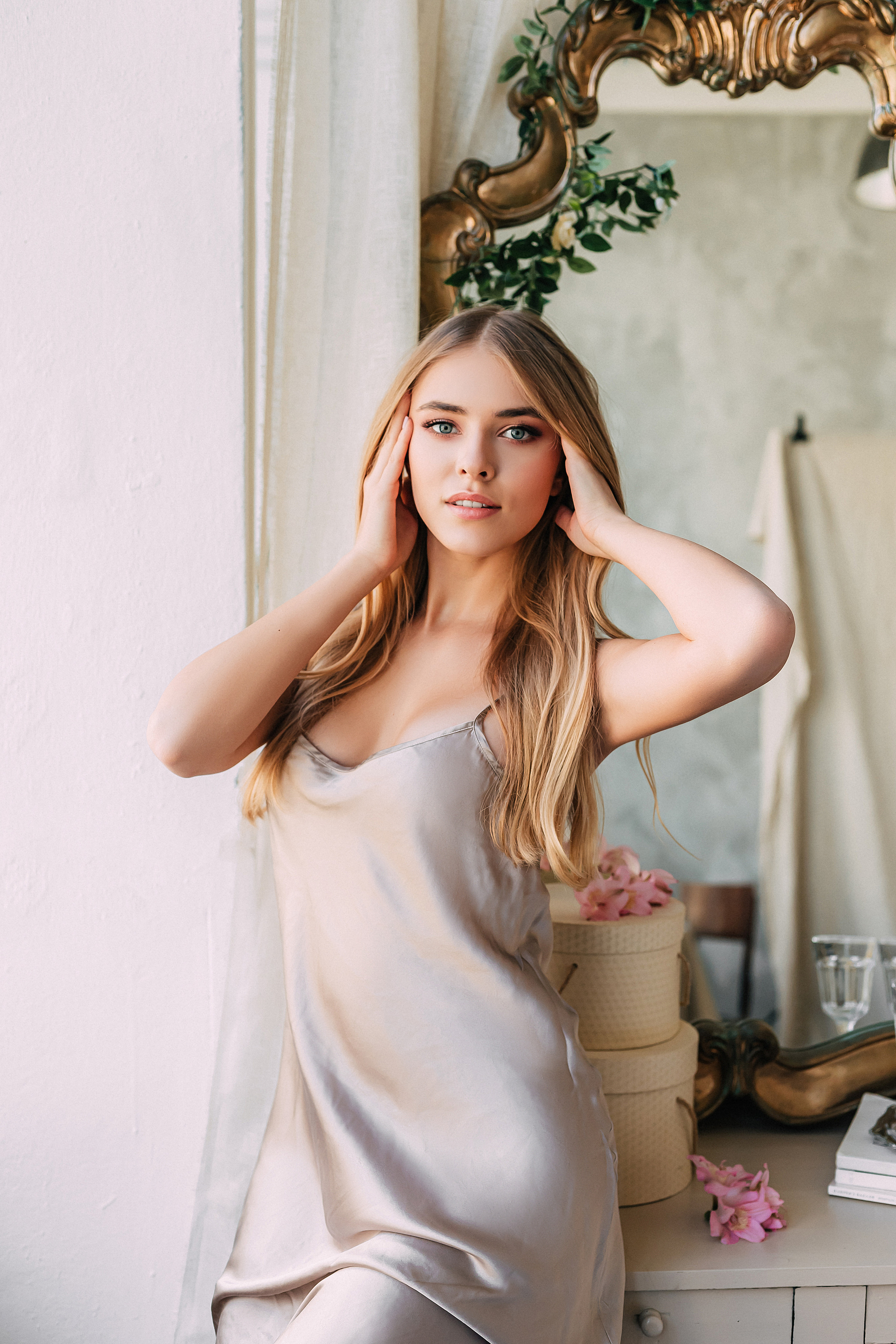 Wedding and family photographer