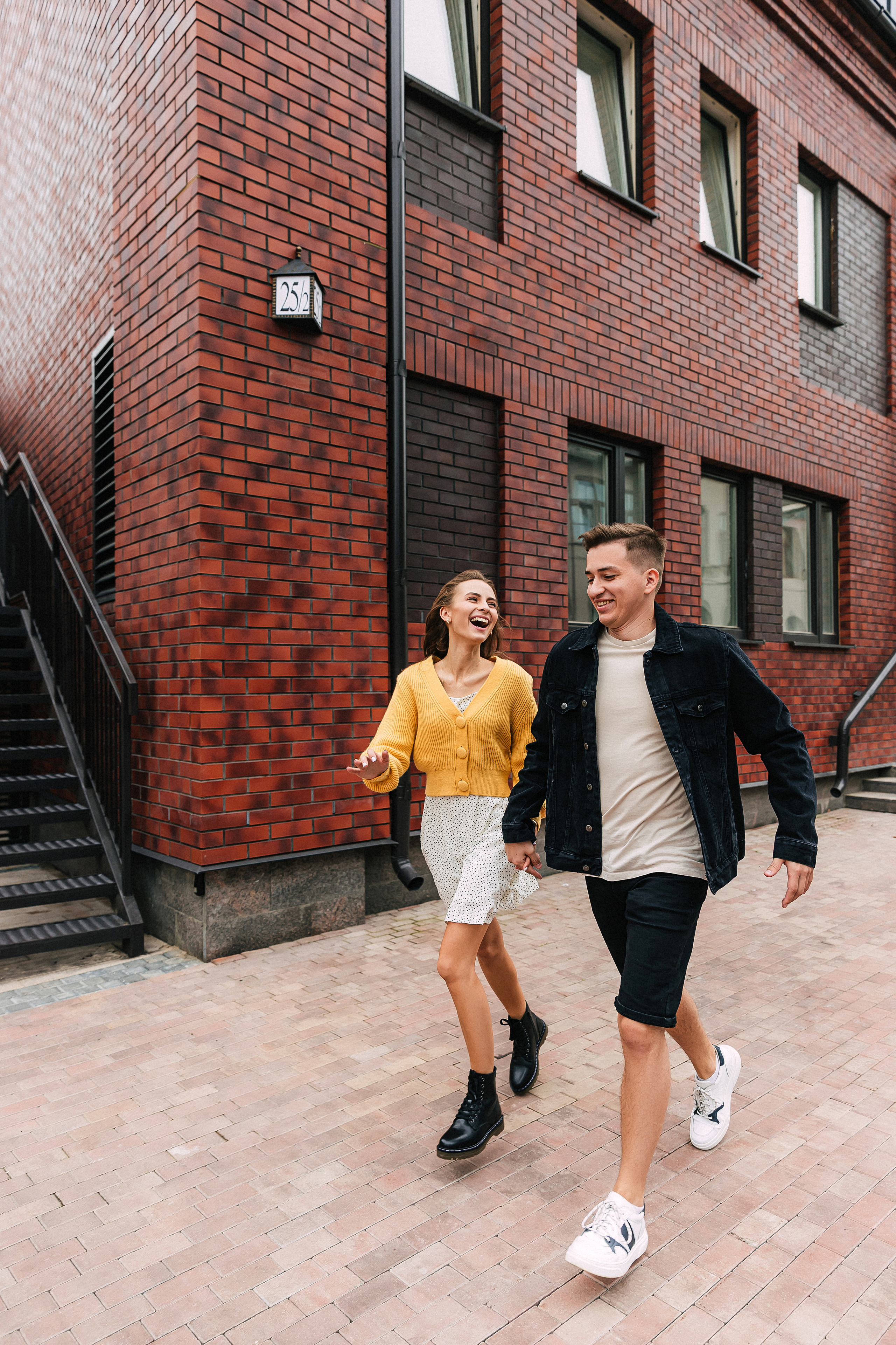 Milana and Pasha’s Lovestory. Wedding and family photographer