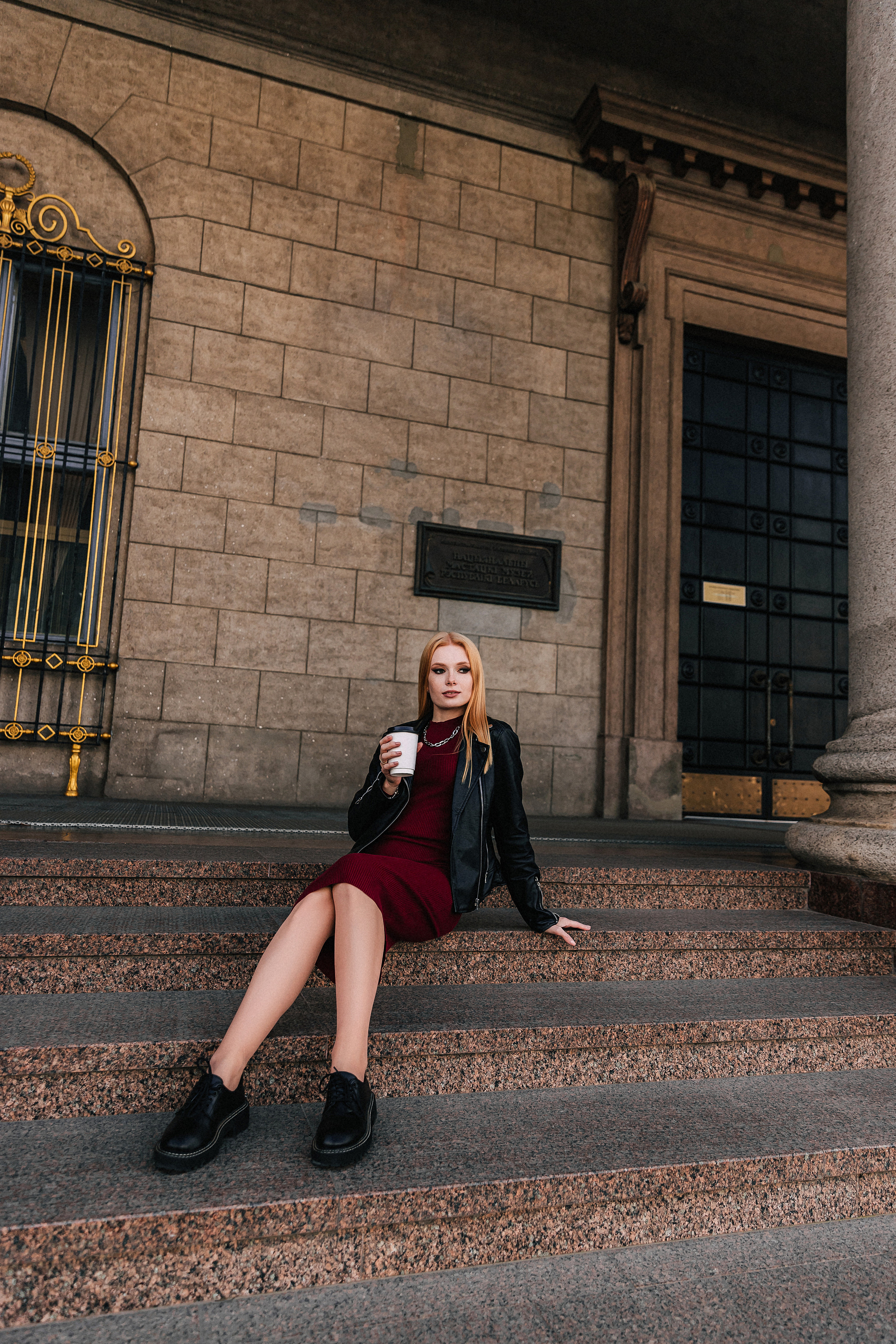 Magro. Wedding and family photographer