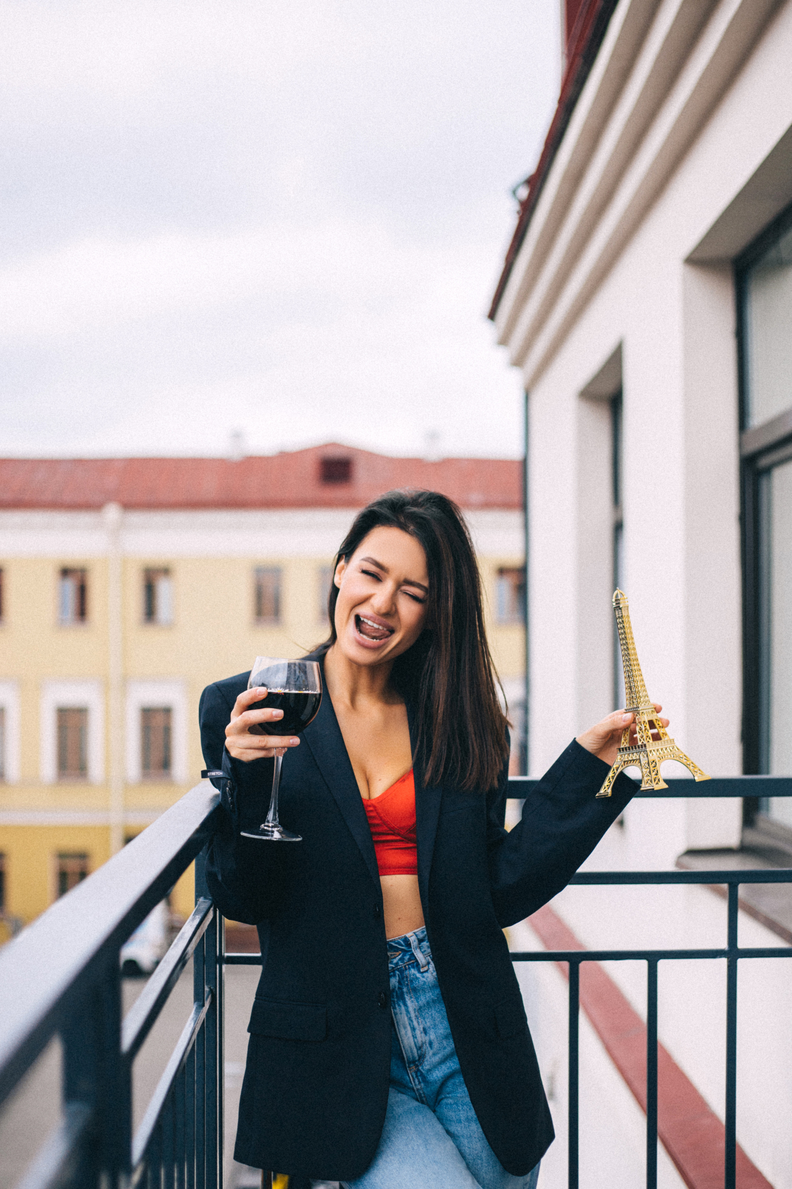 Didi. Wedding and family photographer