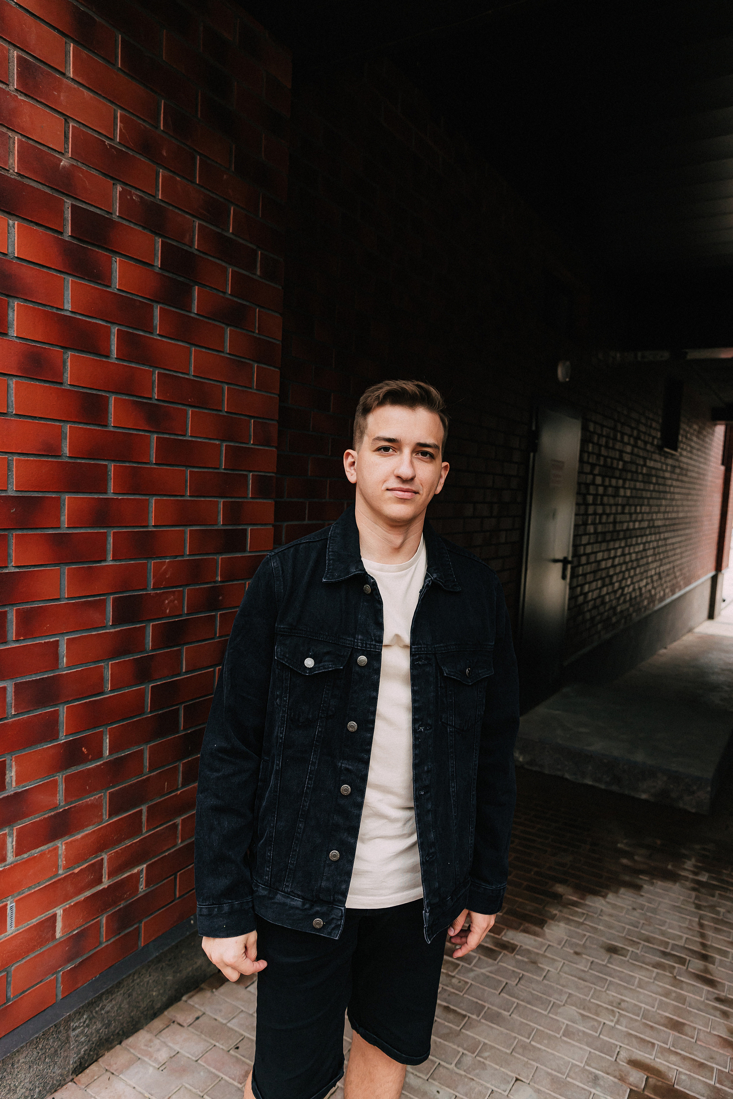 Milana and Pasha’s Lovestory. Wedding and family photographer