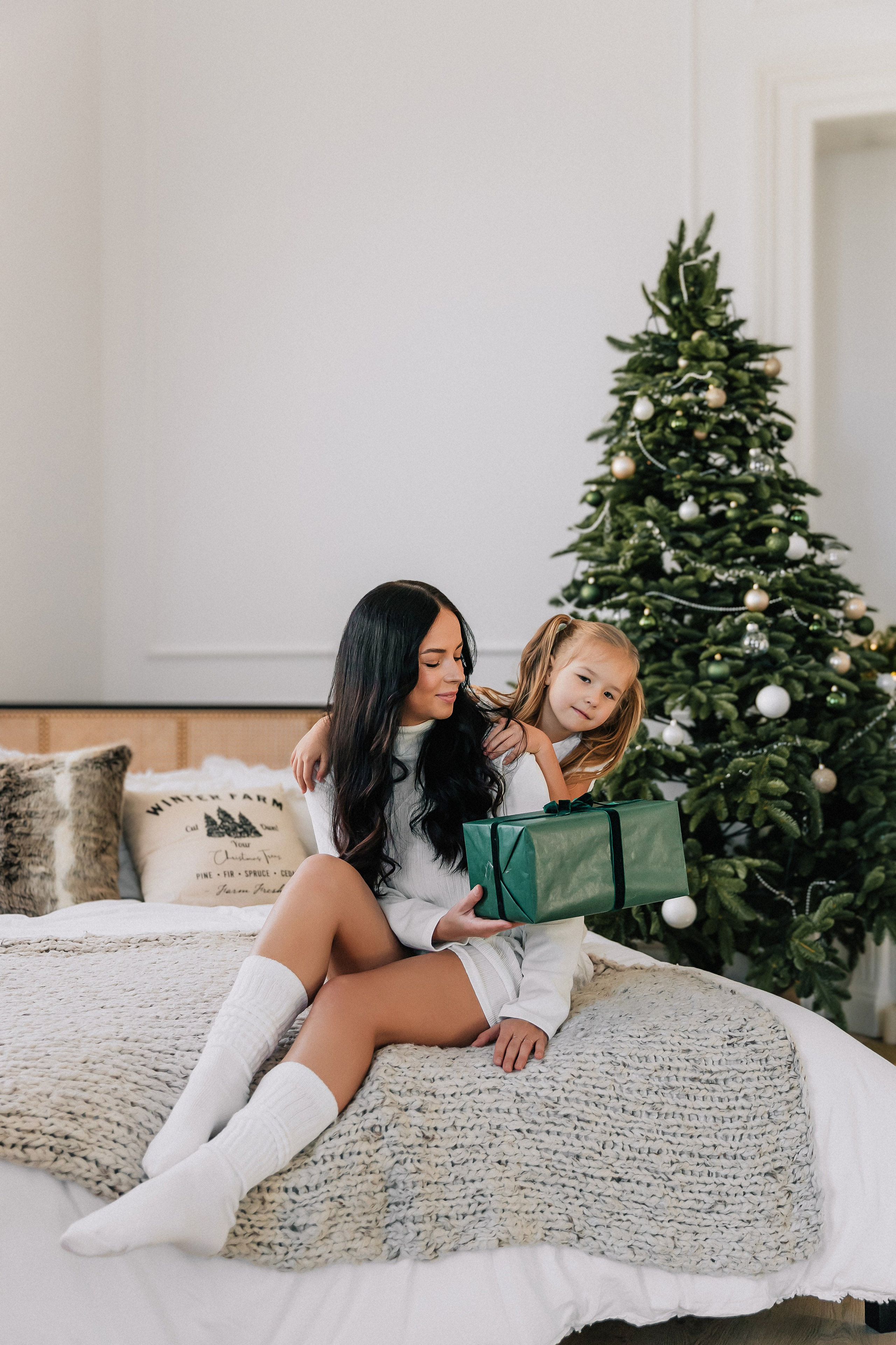 Aliona. Wedding and family photographer