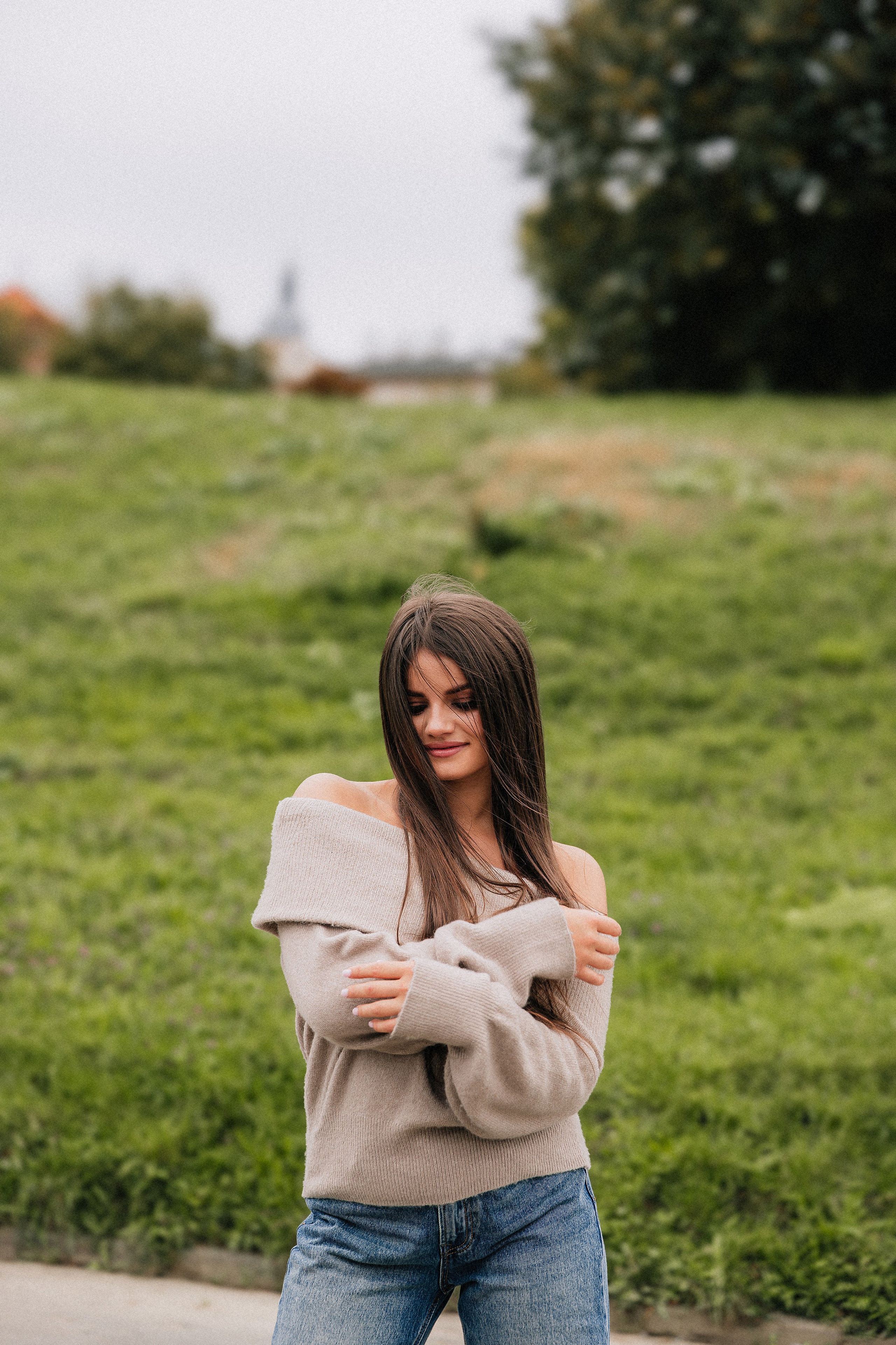 Sveta. Wedding and family photographer