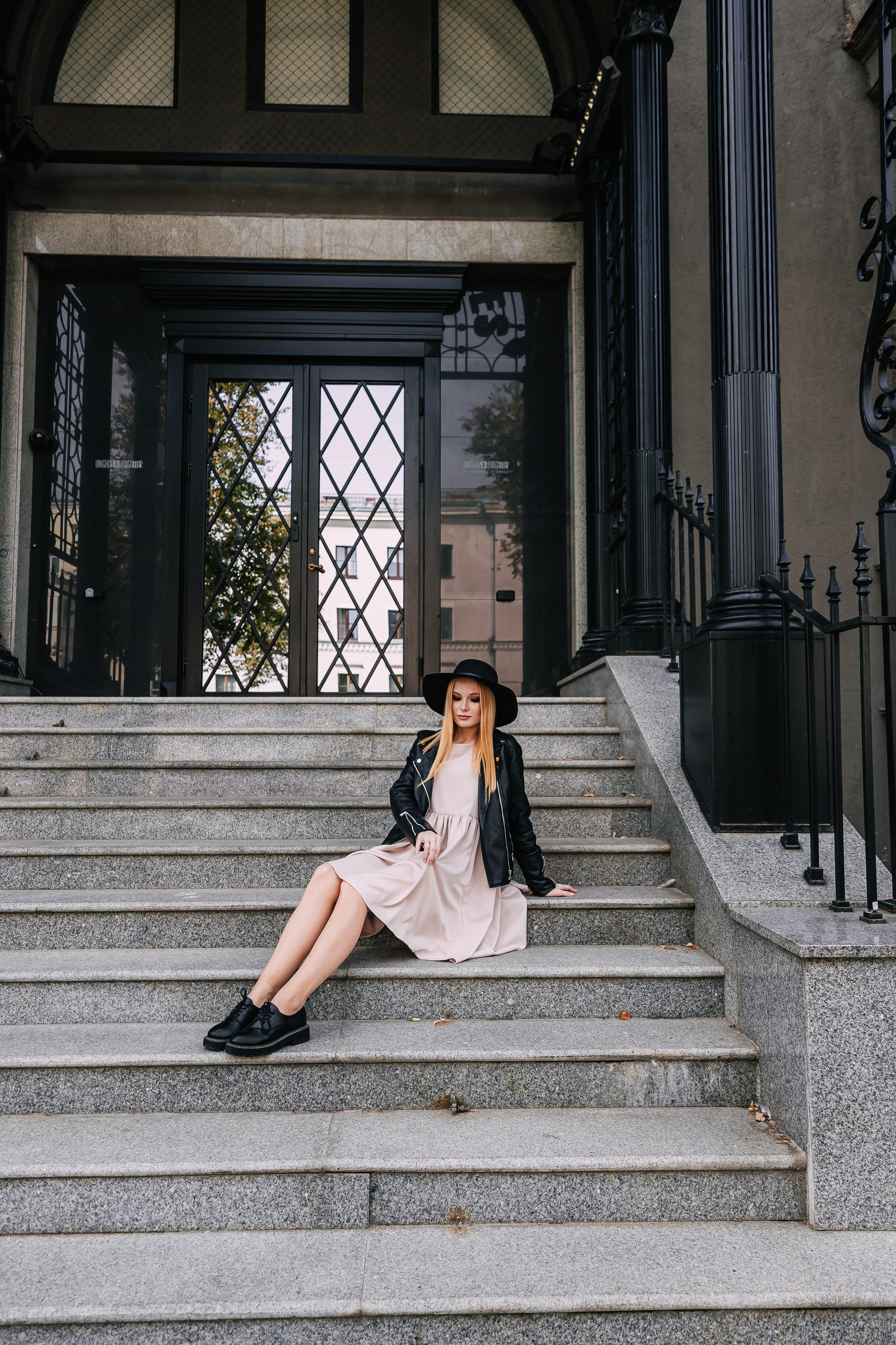 Magro. Wedding and family photographer