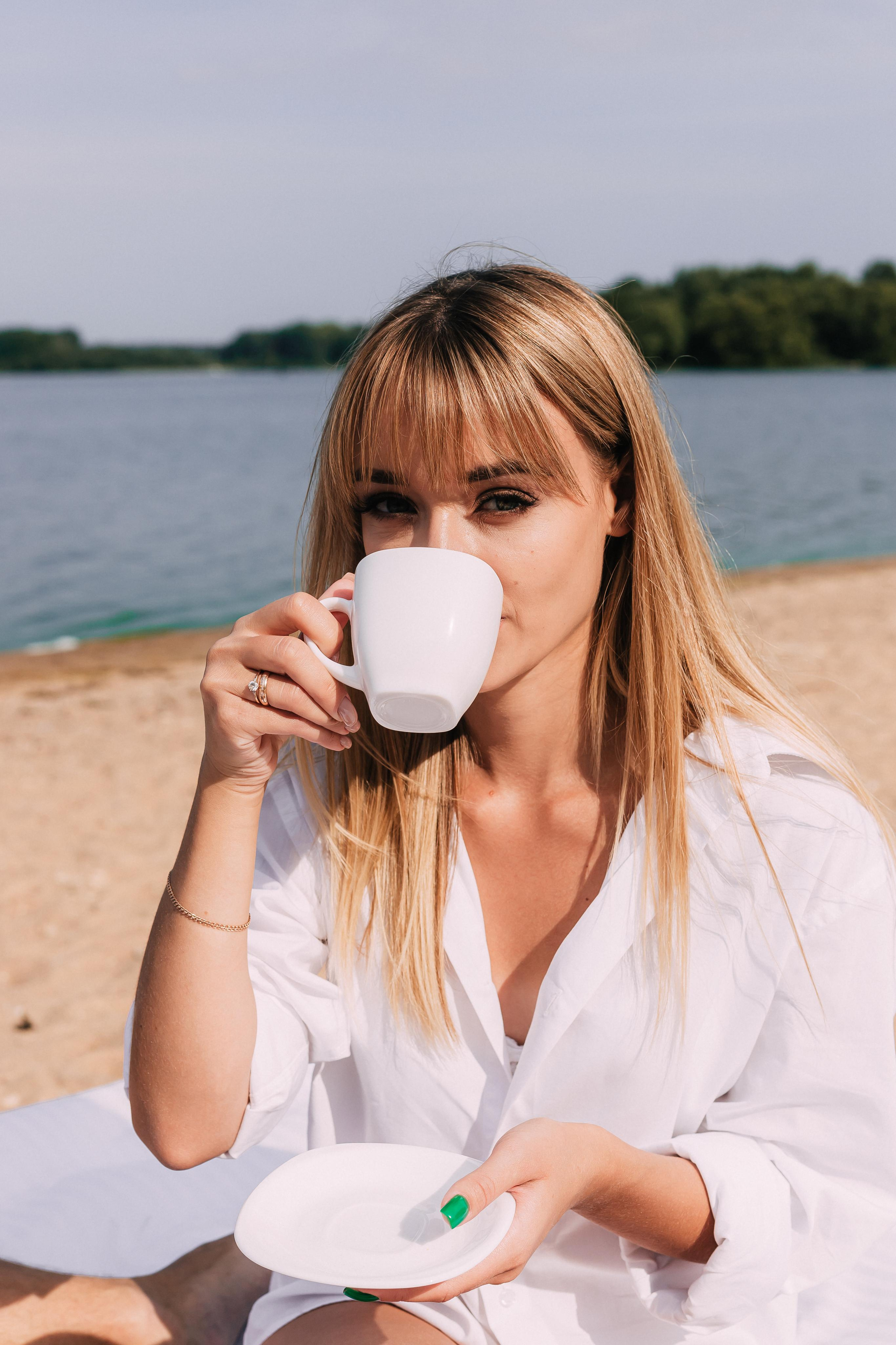 Love story at the Minsk Sea Katya and Pasha. Wedding and family photographer