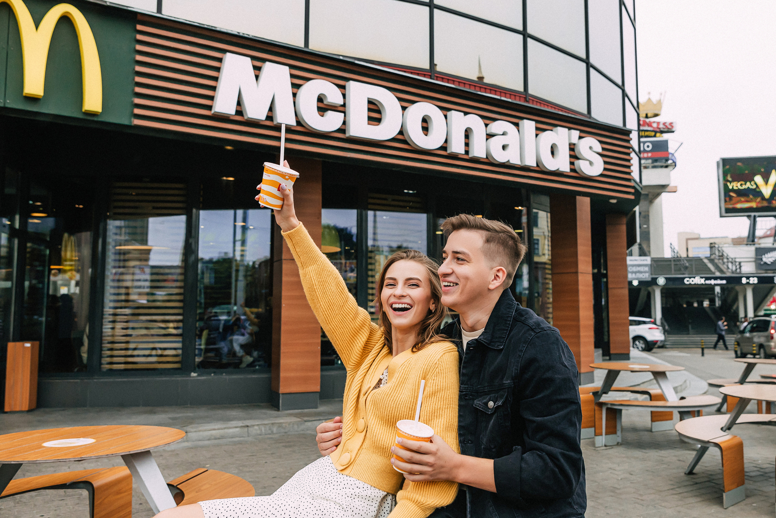 Milana and Pasha’s Lovestory. Wedding and family photographer