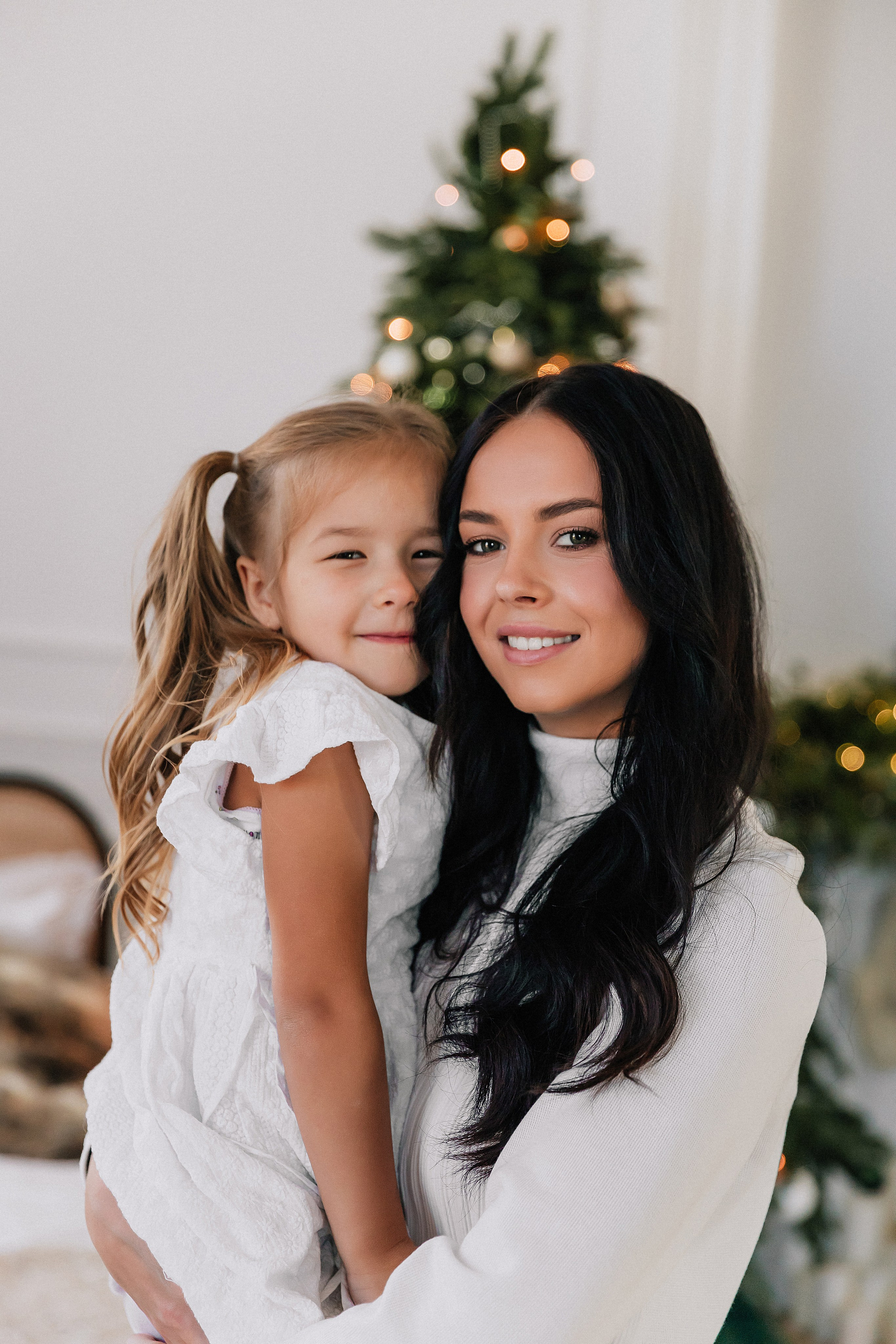 Aliona. Wedding and family photographer