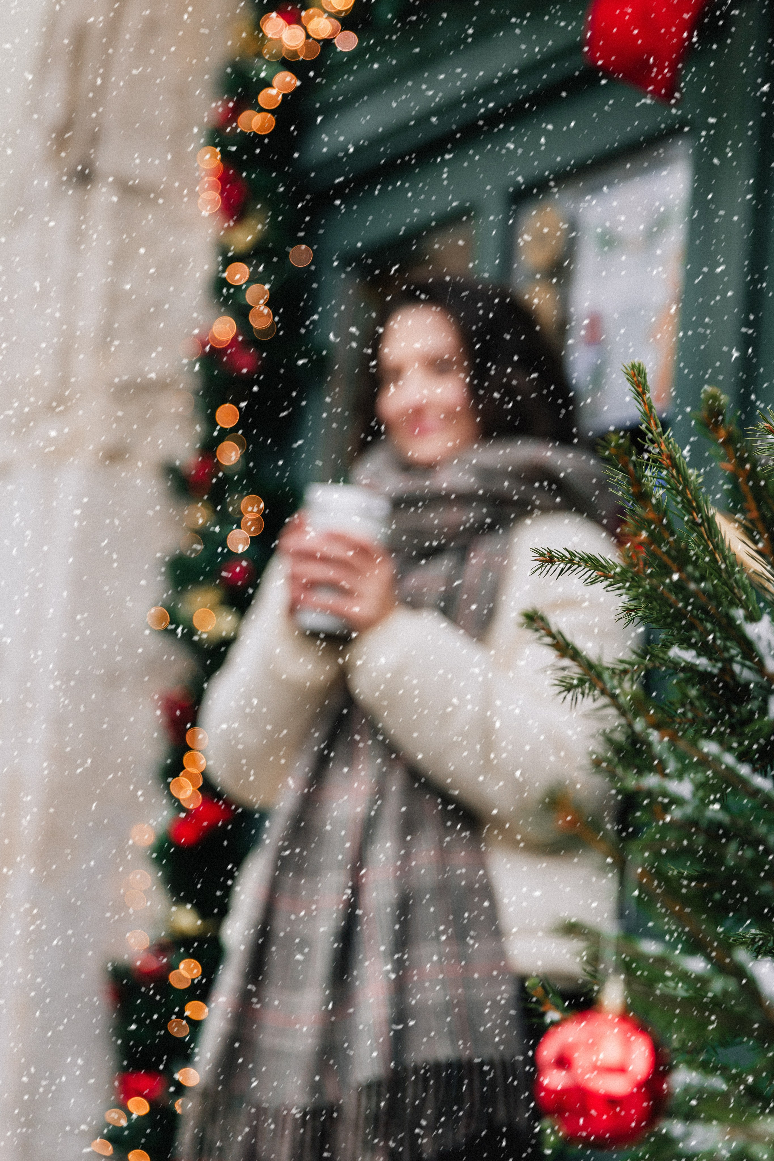 Valeria. Wedding and family photographer
