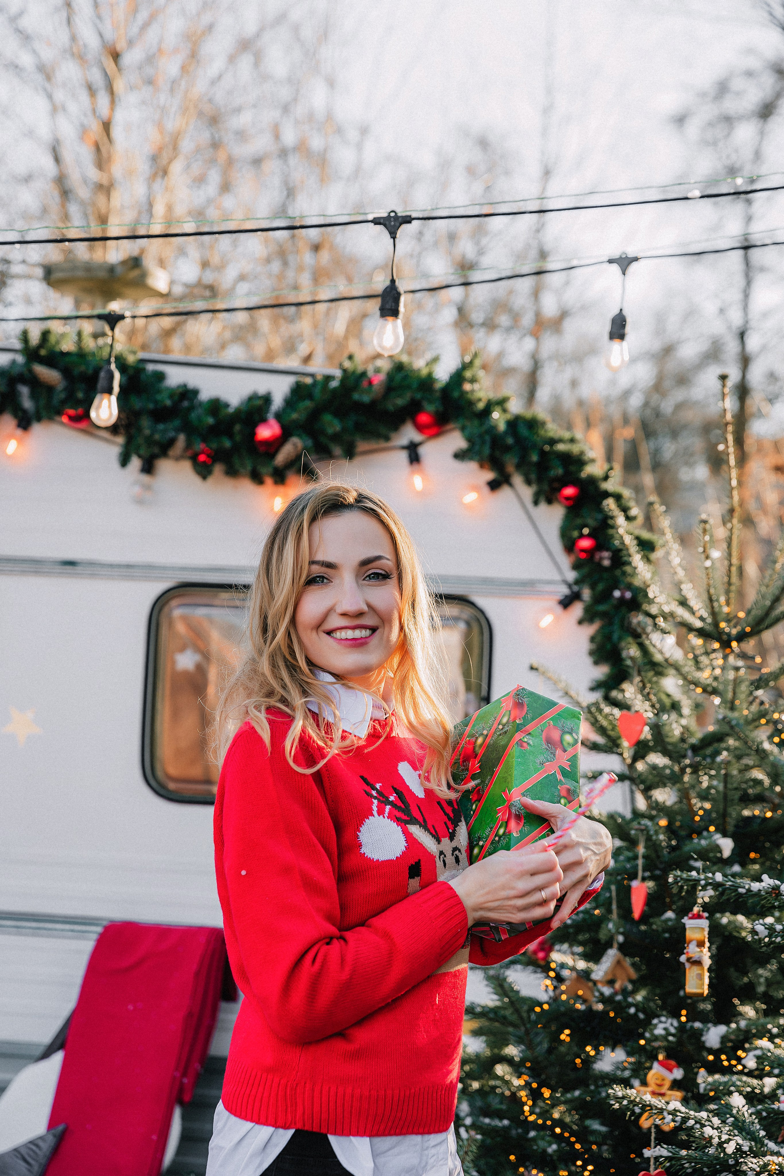 Dasha, Alina. Wedding and family photographer