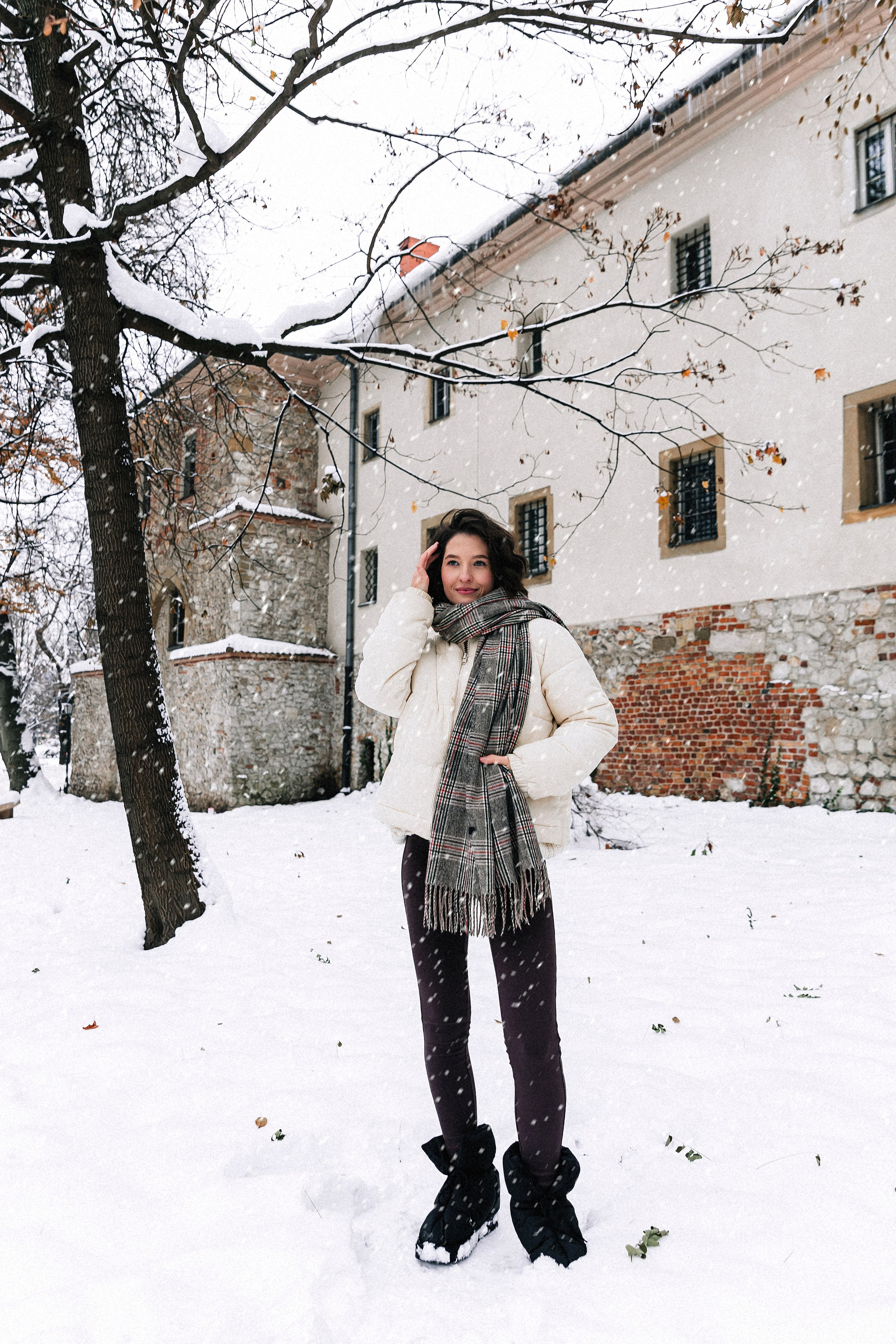 Valeria. Wedding and family photographer