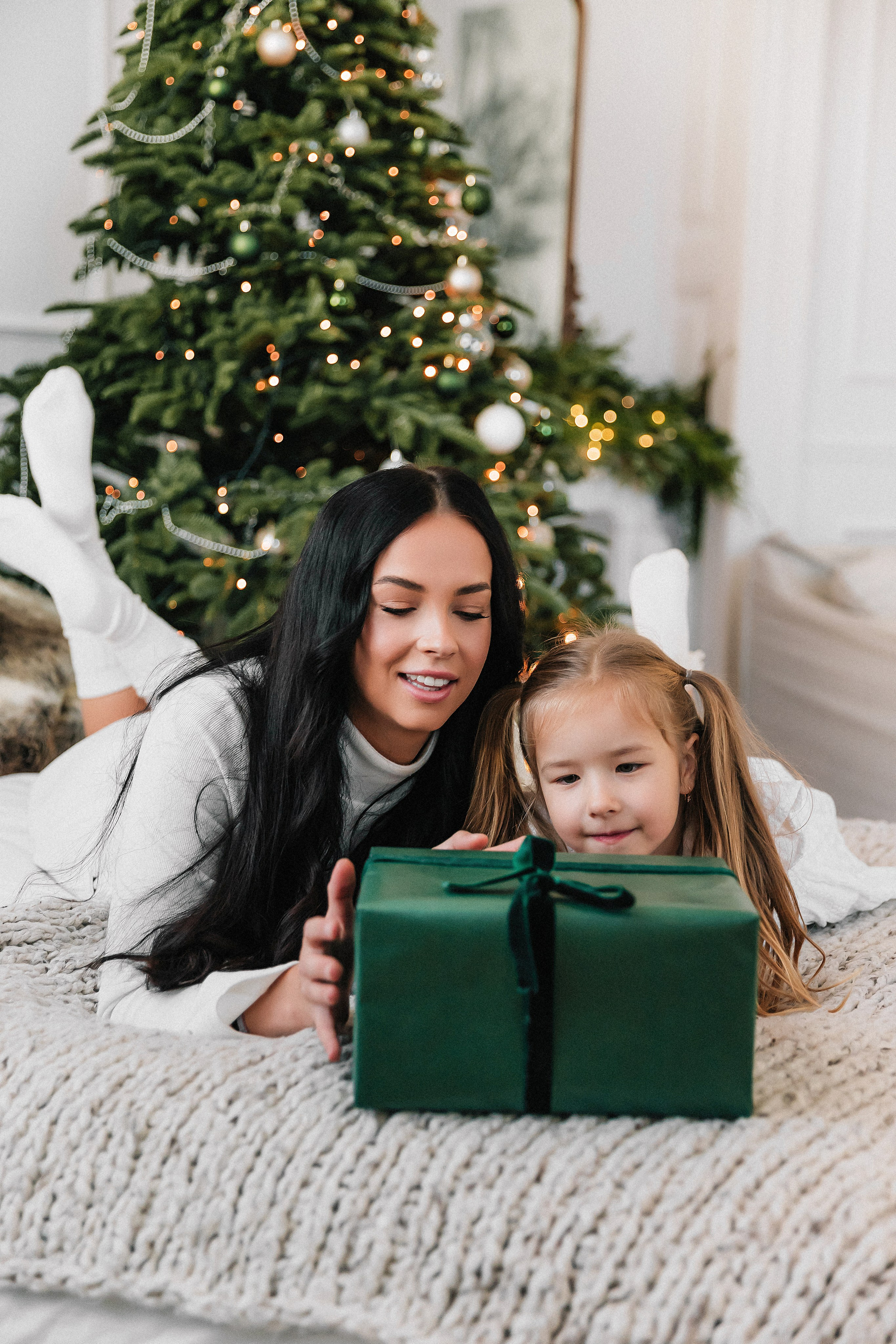 Aliona. Wedding and family photographer