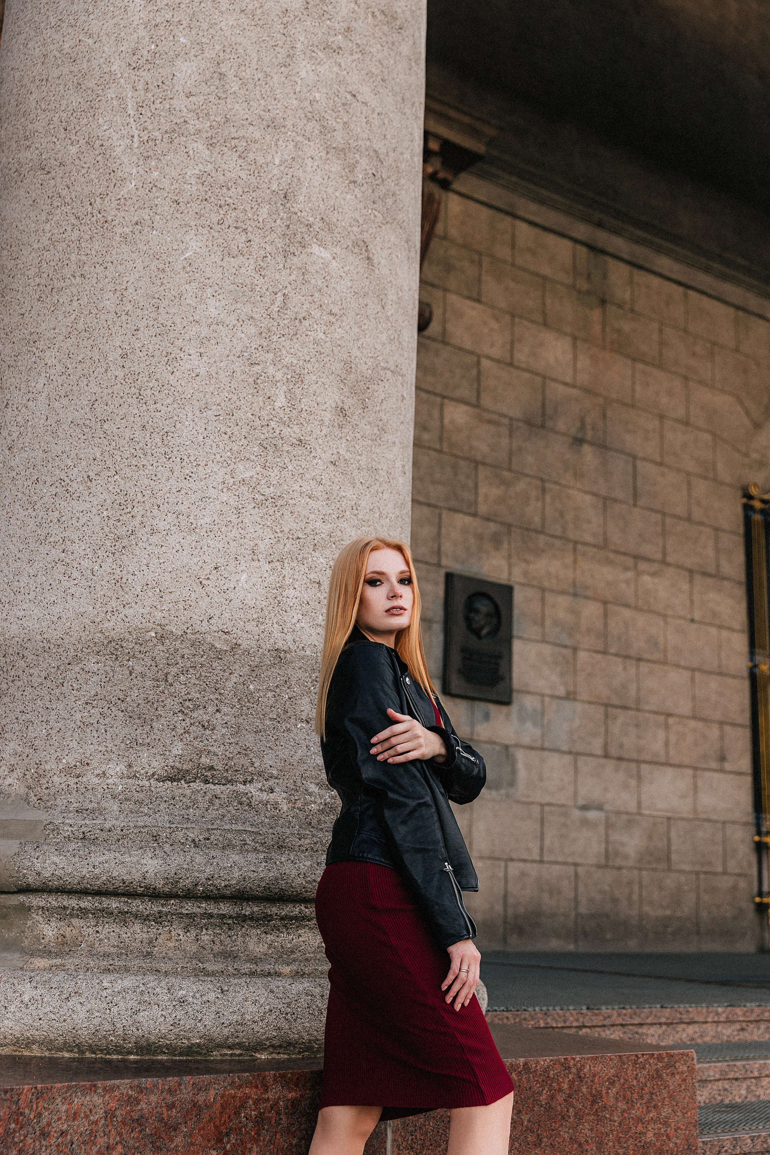 Magro. Wedding and family photographer