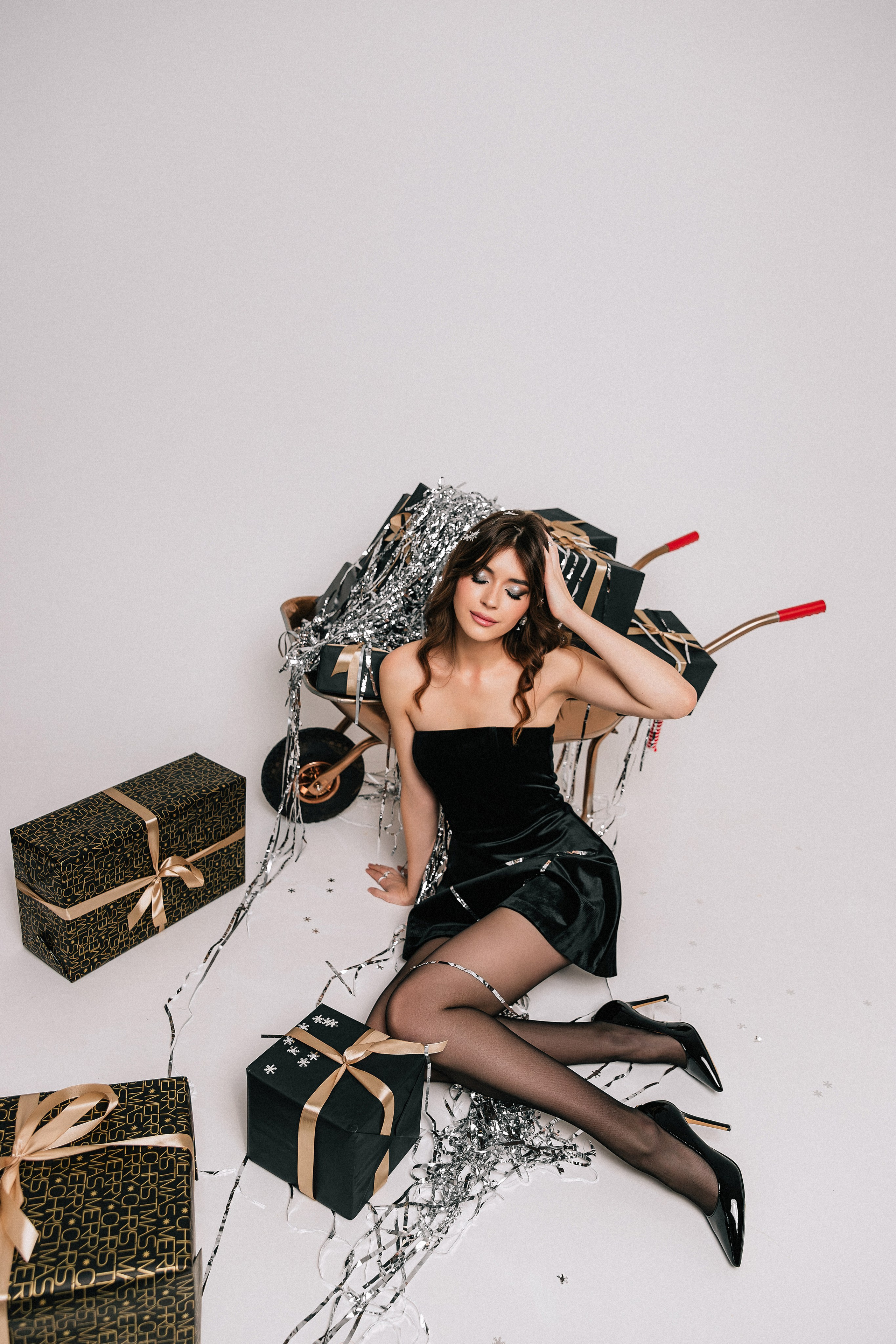 Yana. Wedding and family photographer