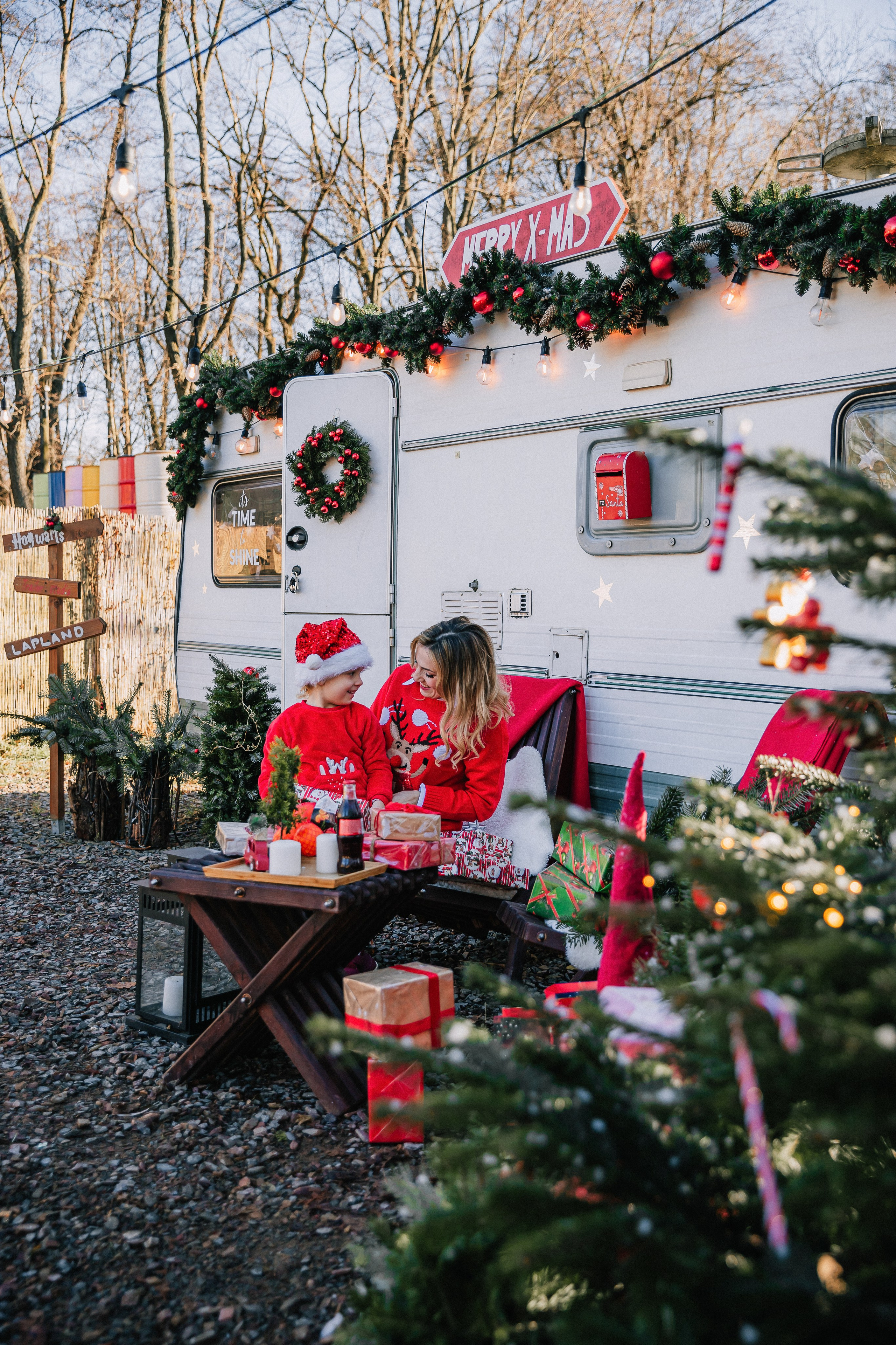 Dasha, Alina. Wedding and family photographer