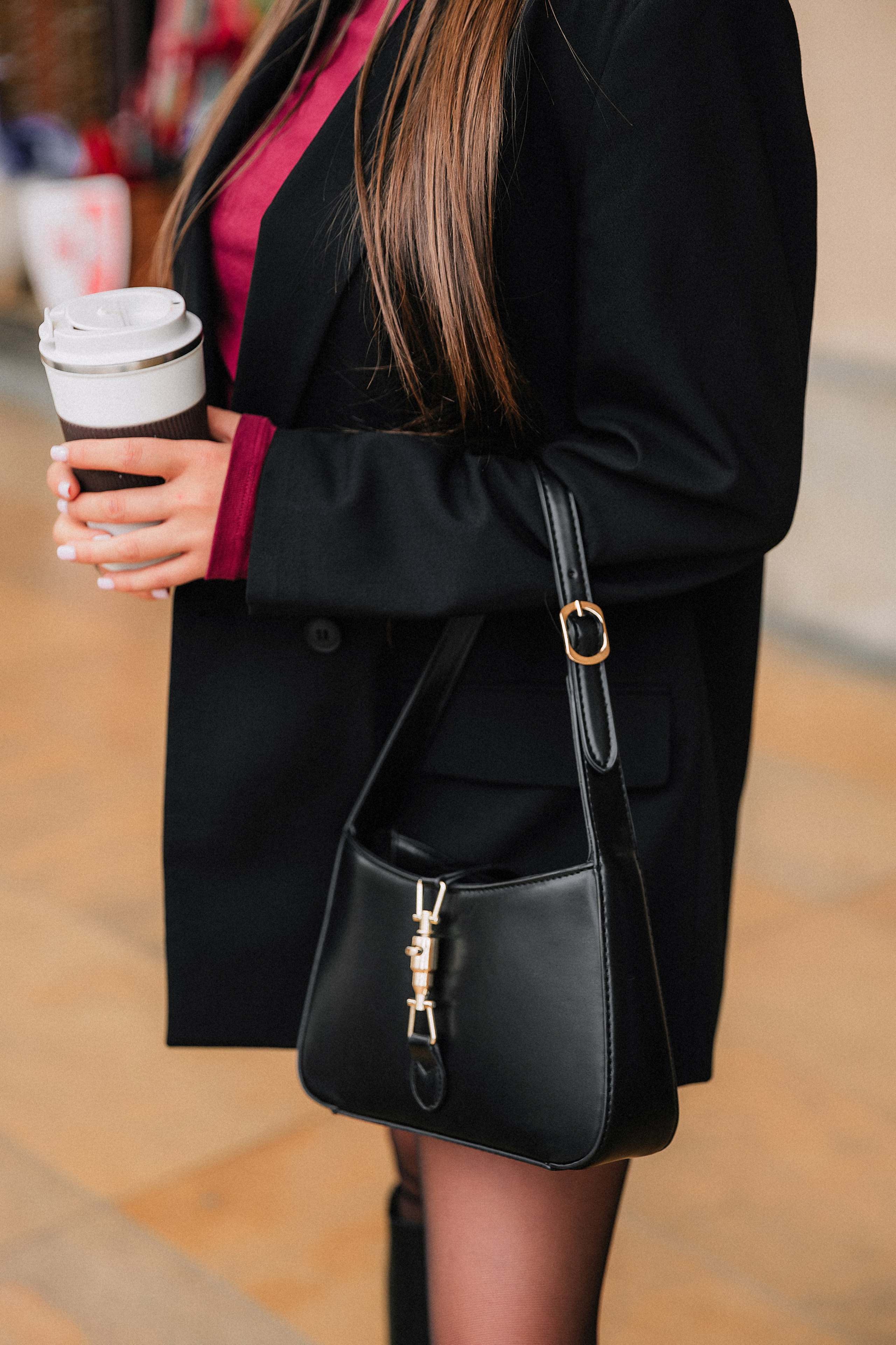 Sveta. Wedding and family photographer