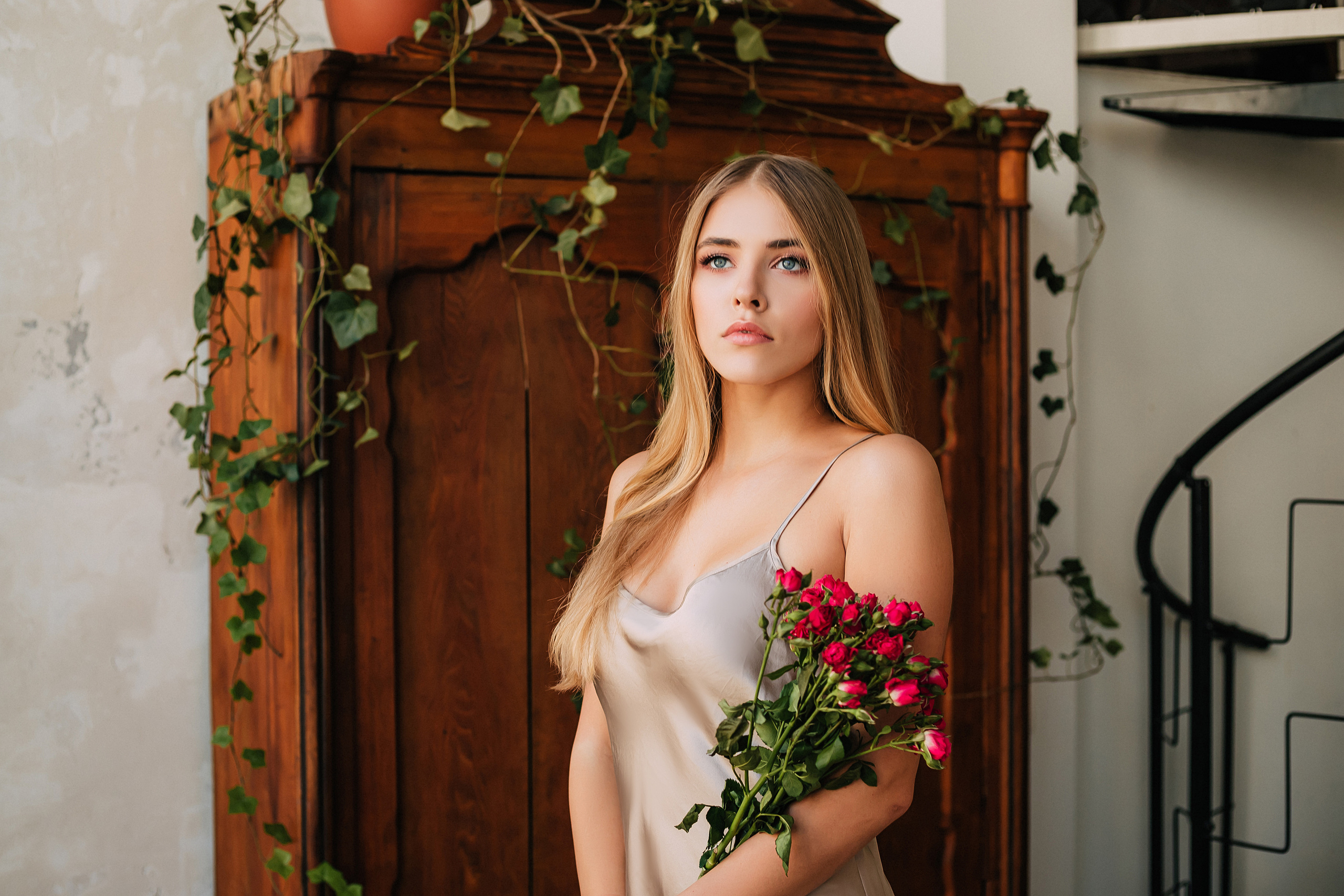 Wedding and family photographer