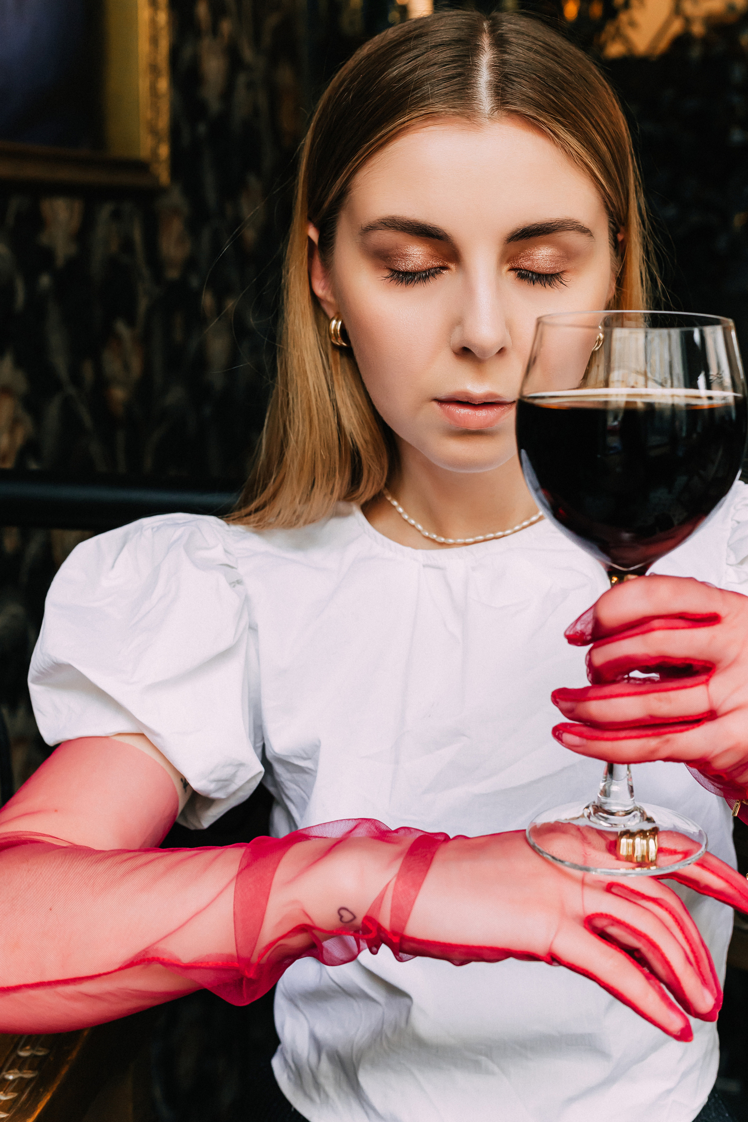 Mary. Wedding and family photographer