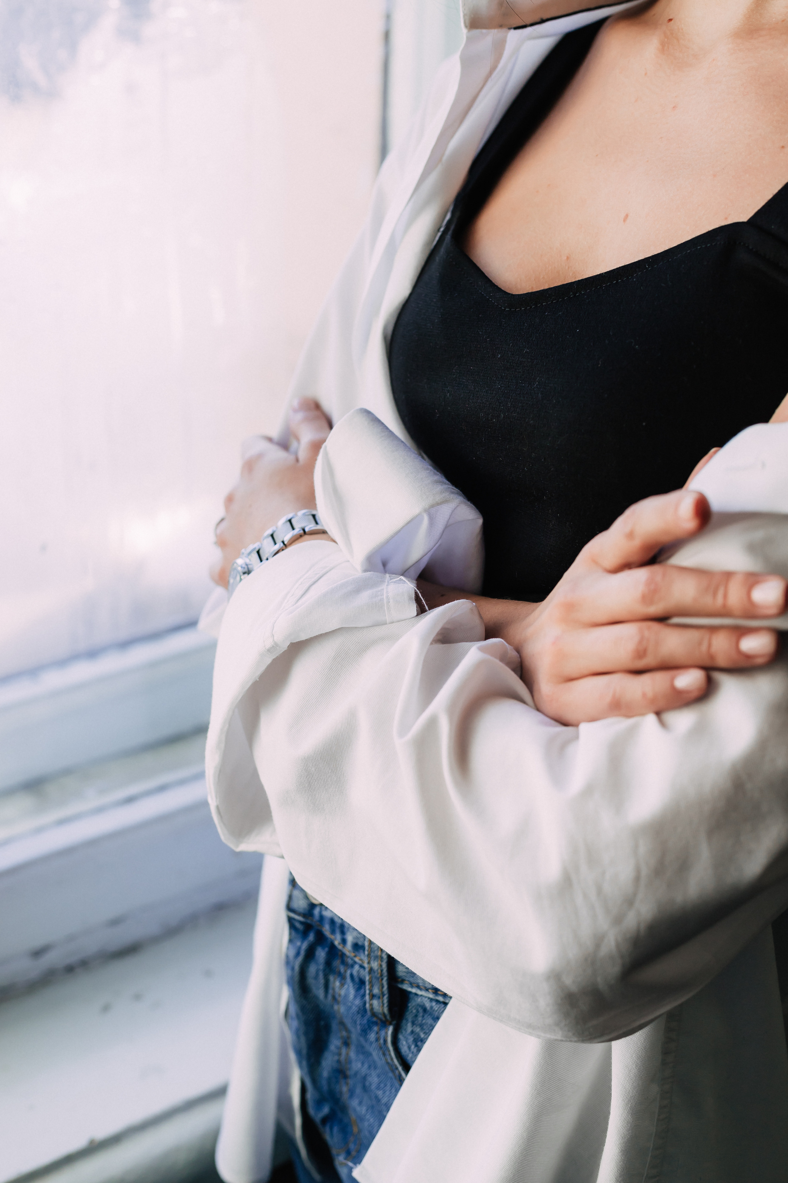 Kriss. Wedding and family photographer