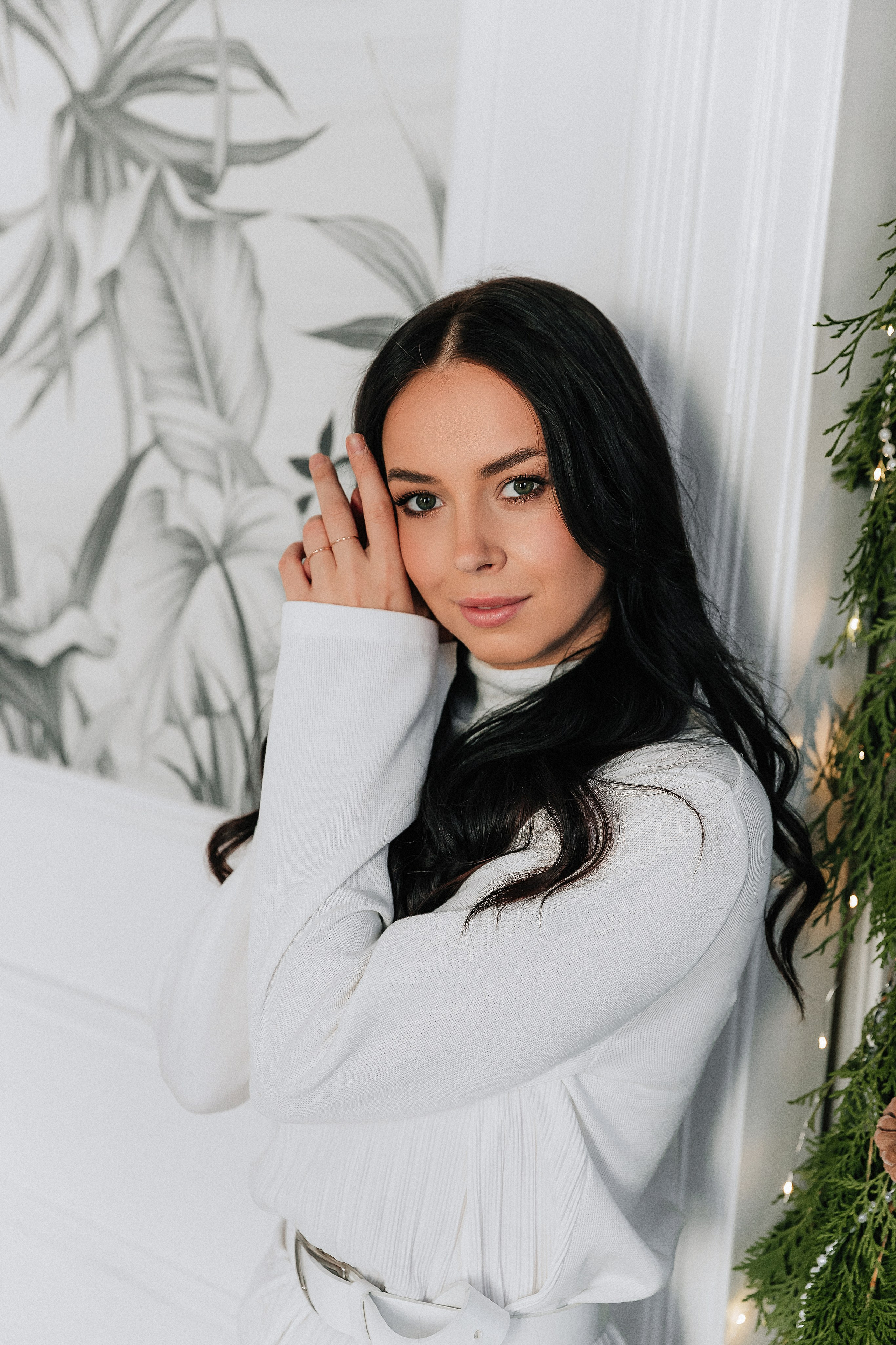 Aliona. Wedding and family photographer