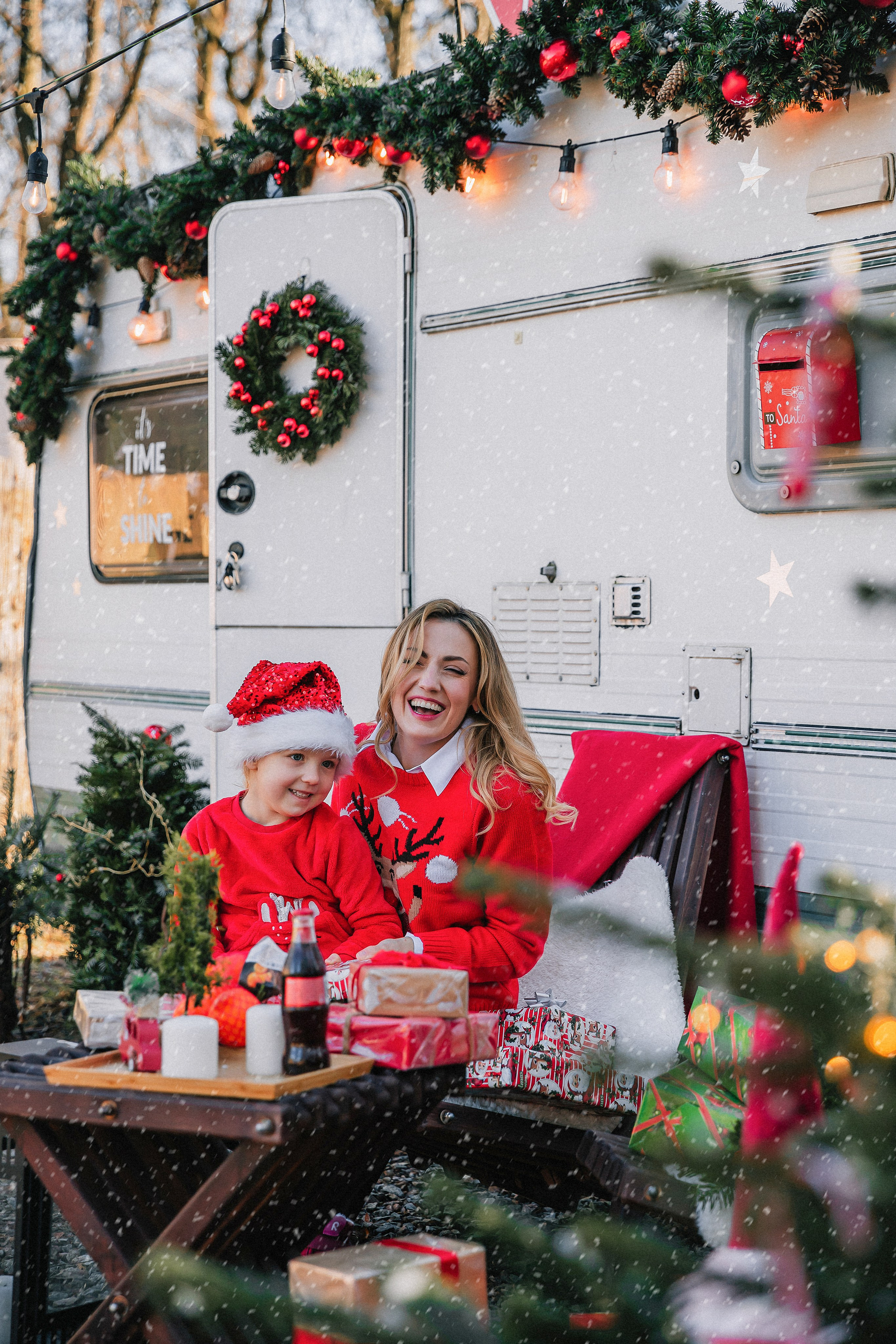 Dasha, Alina. Wedding and family photographer