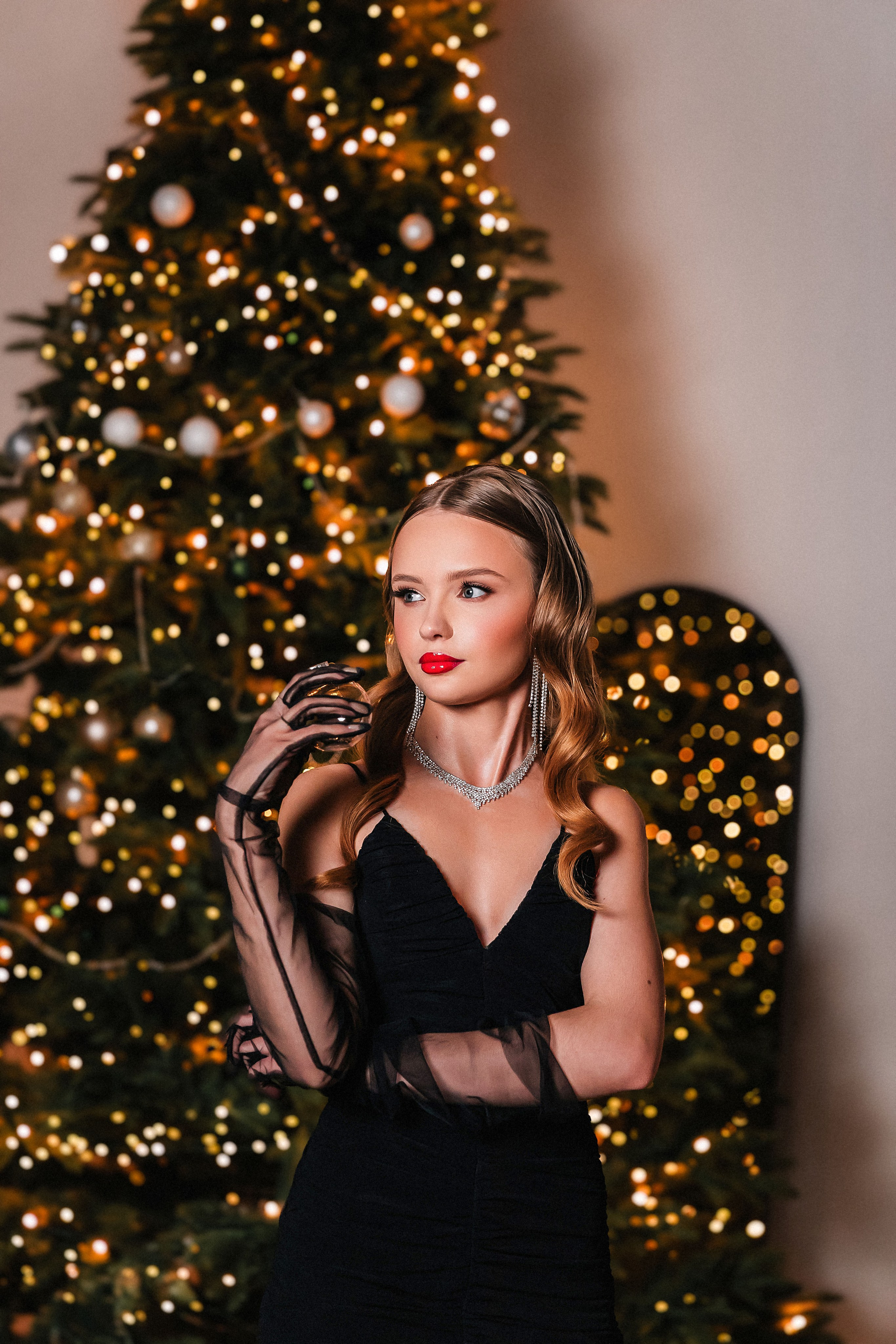 Martyna. Wedding and family photographer