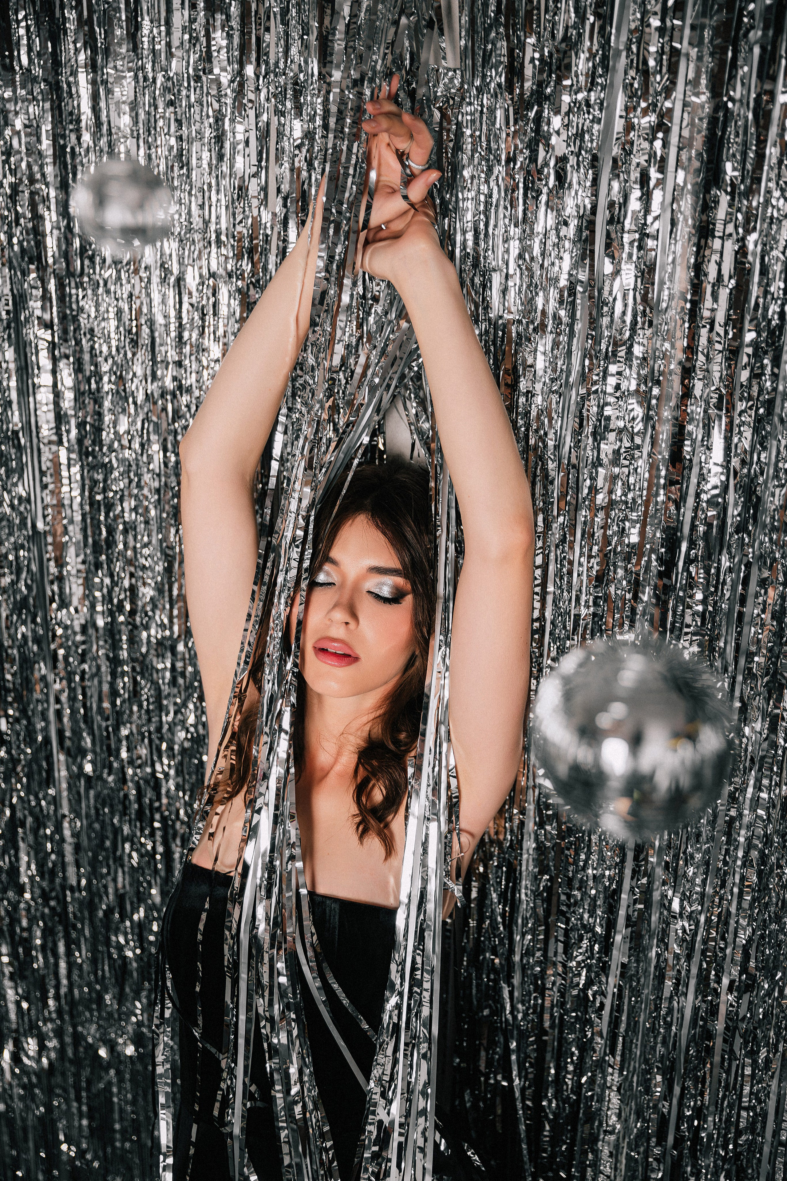 Yana. Wedding and family photographer