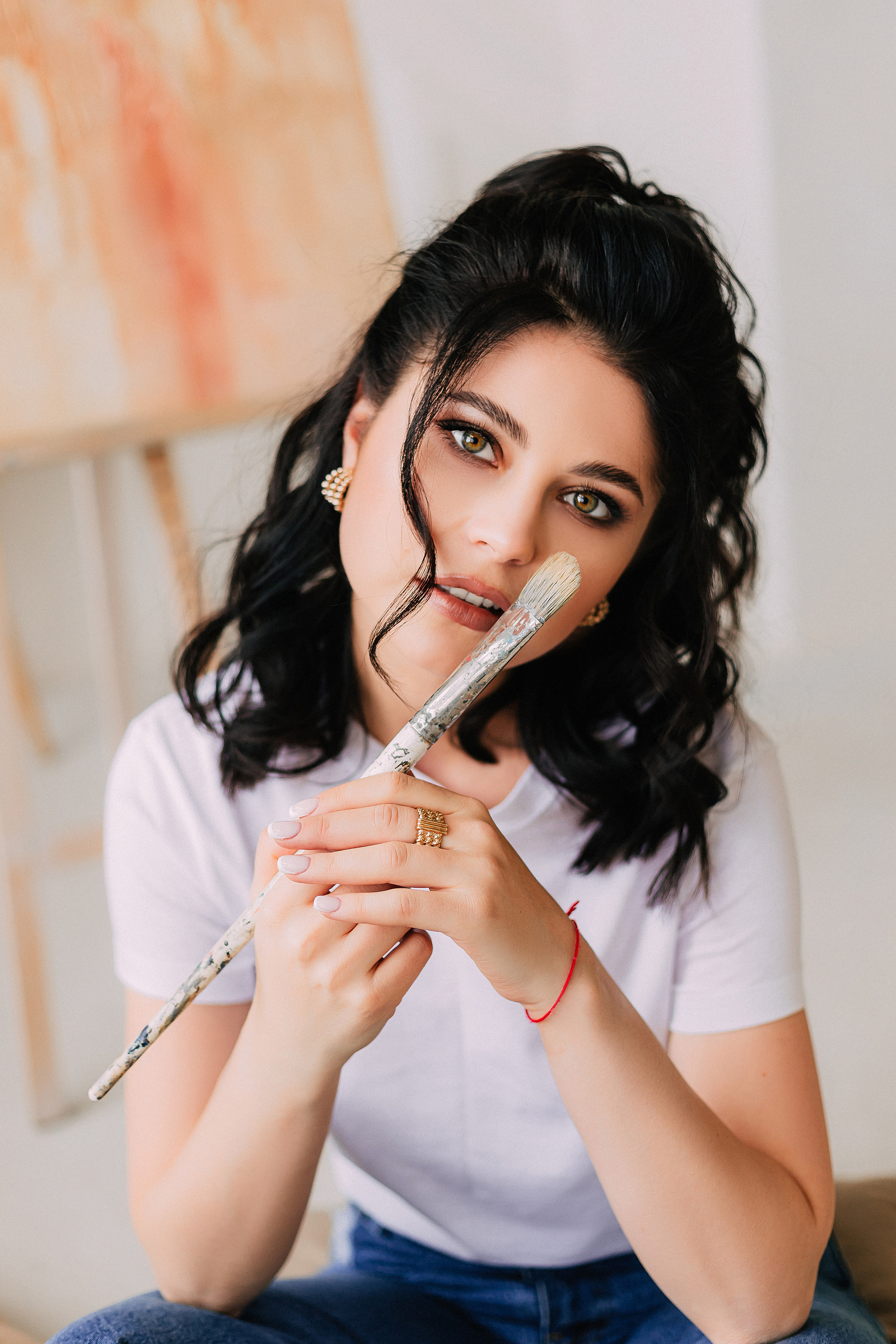 Kate. Wedding and family photographer