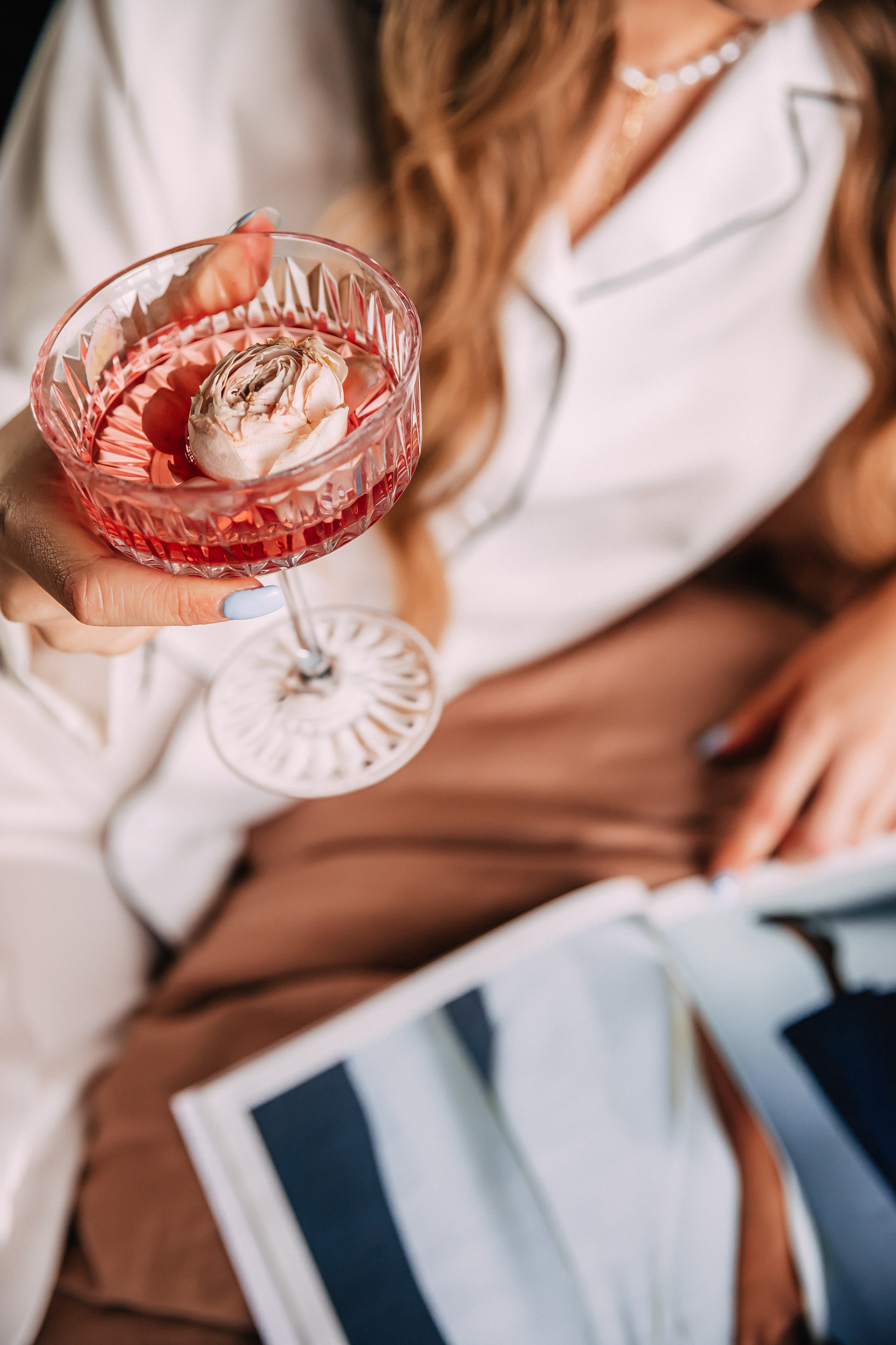 Natali. Wedding and family photographer