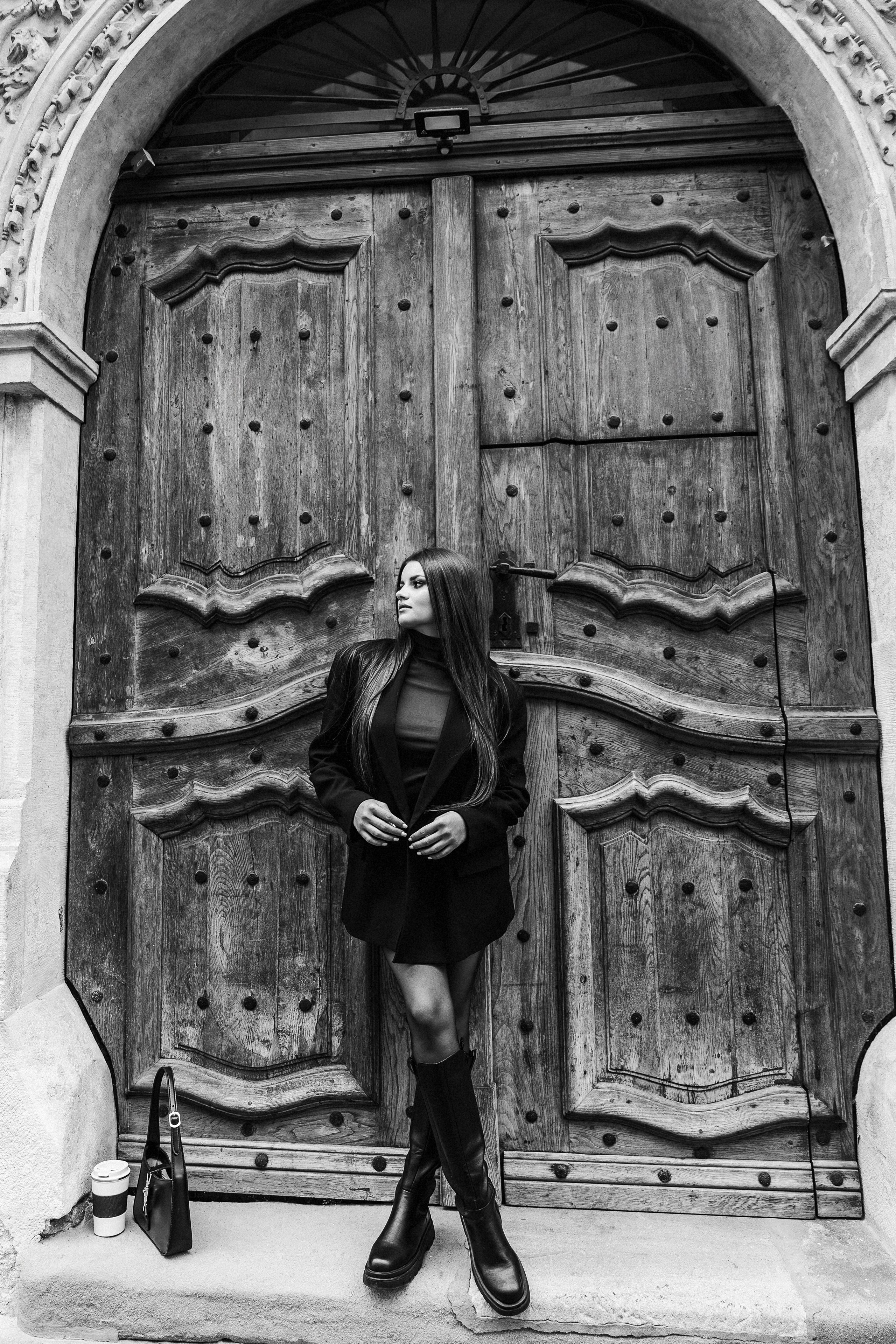 Sveta. Wedding and family photographer