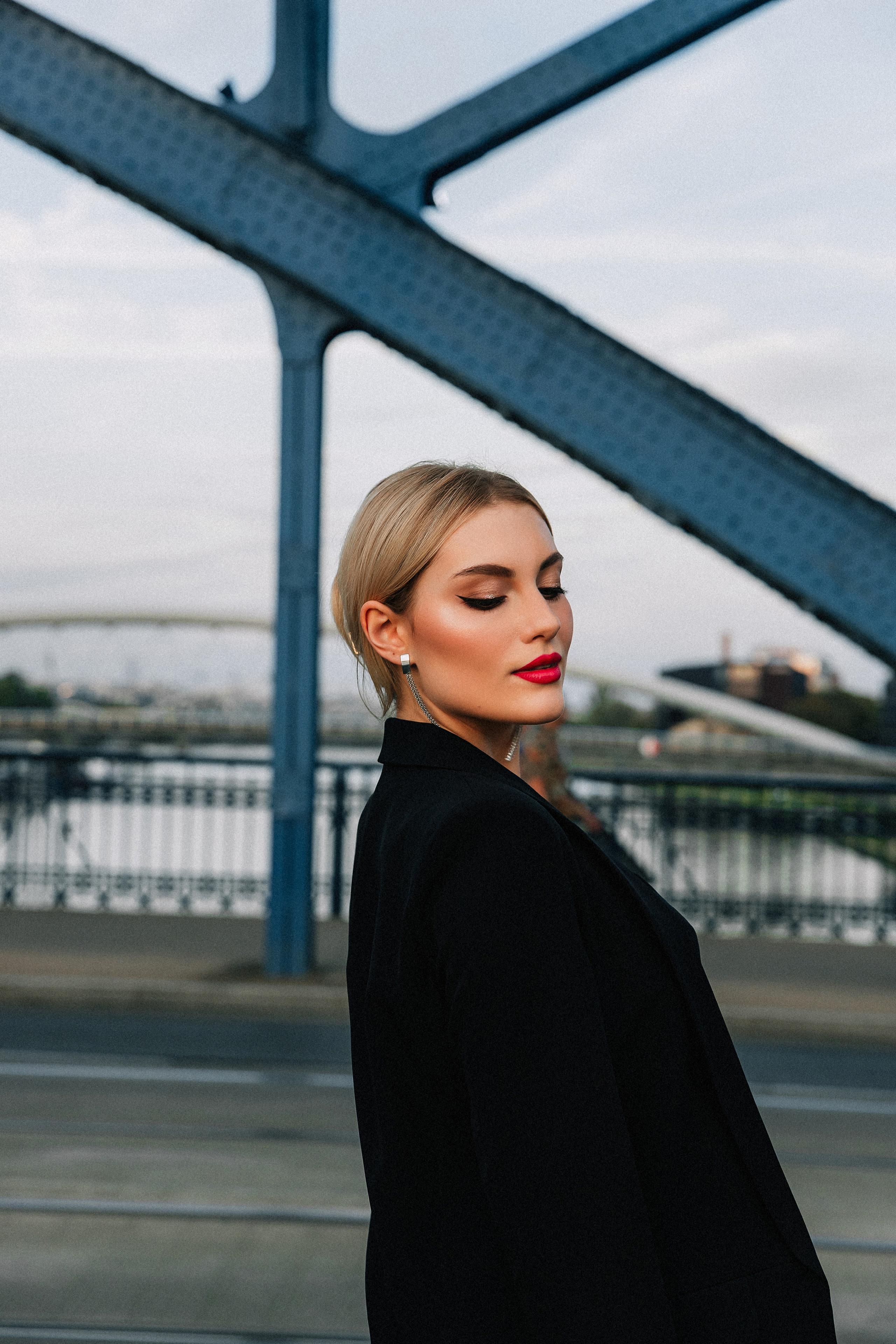 Irina. Wedding and family photographer