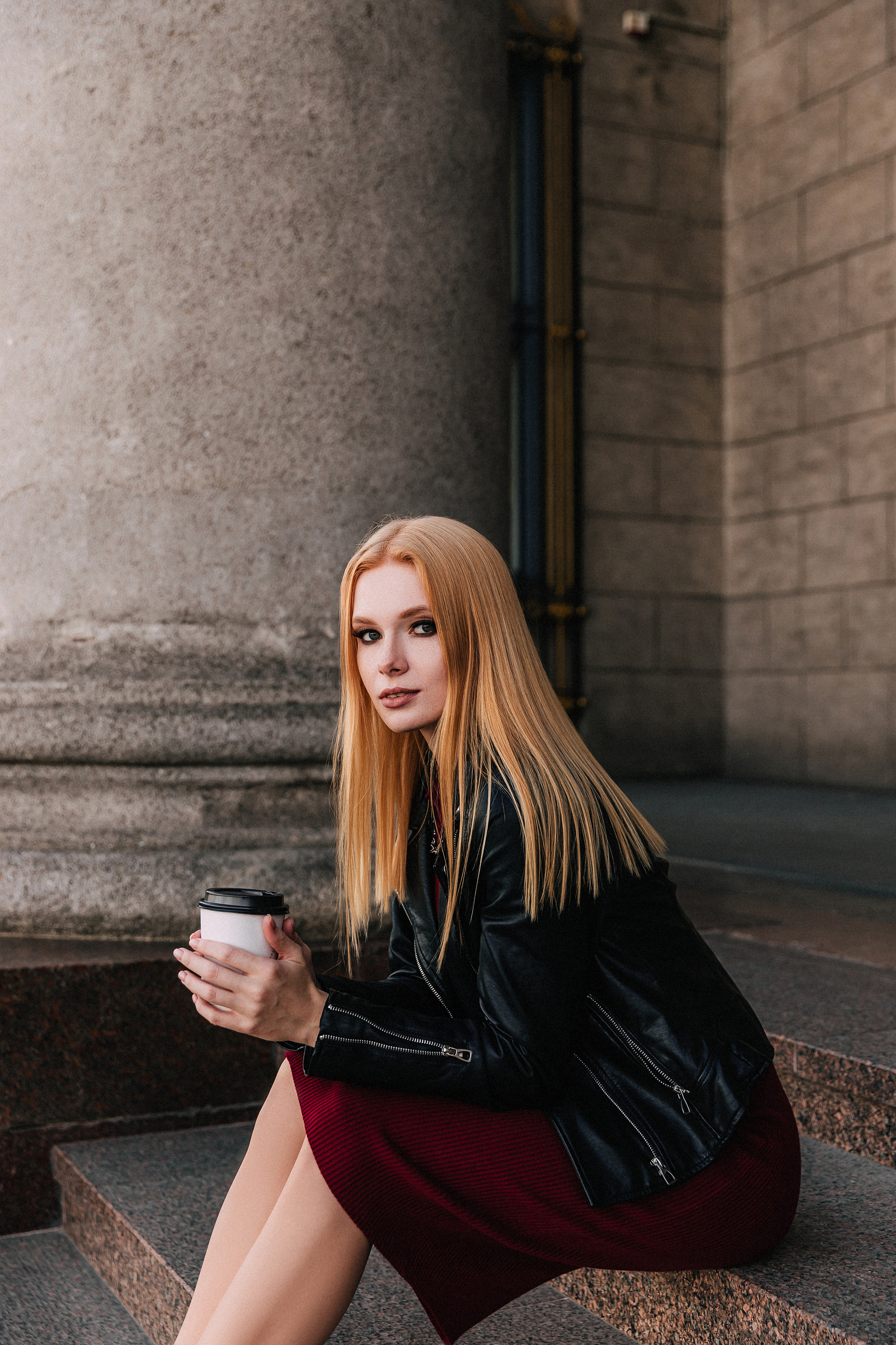 Magro. Wedding and family photographer