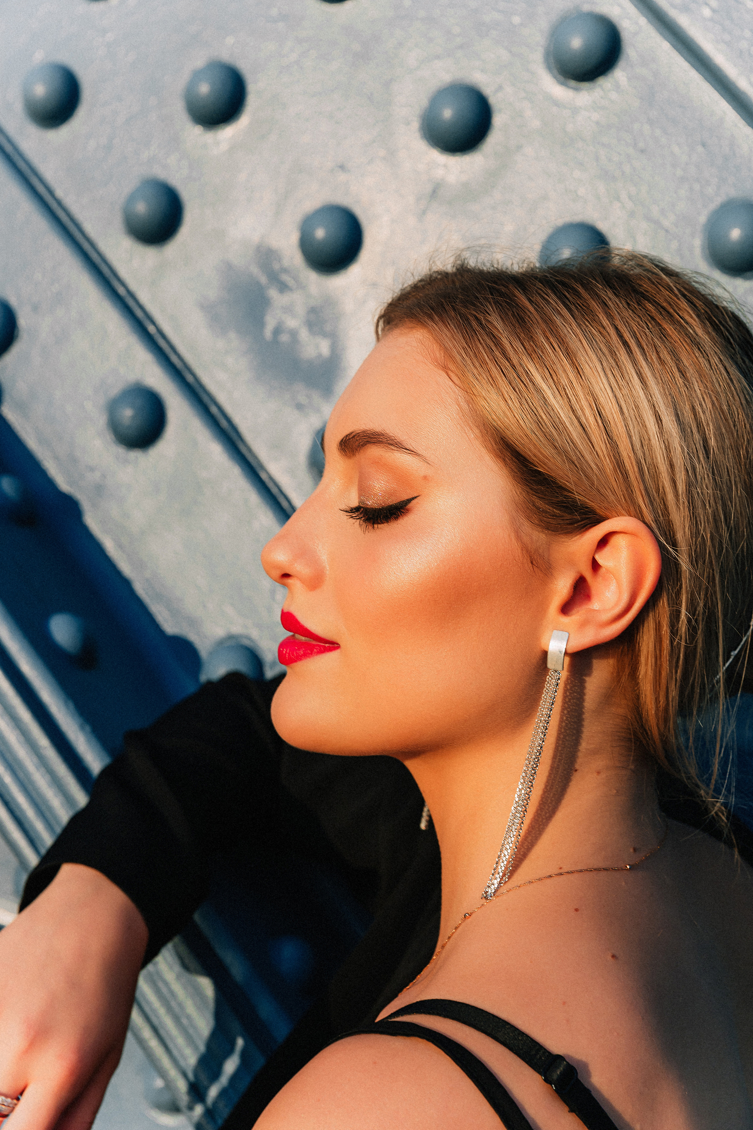 Irina. Wedding and family photographer